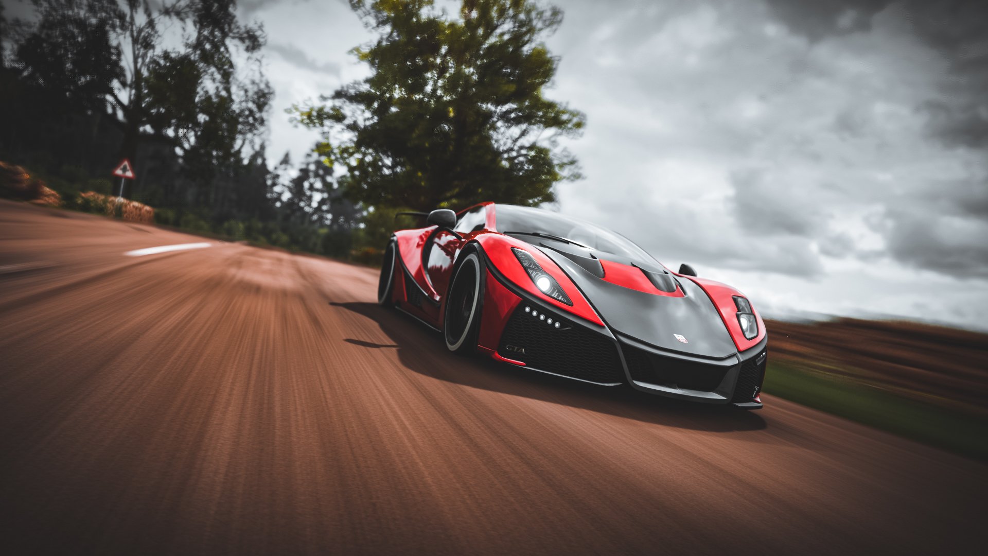 英格拉姆狂飙连续得分，鹈鹕队轻松粉碎广东队迎季前赛首胜