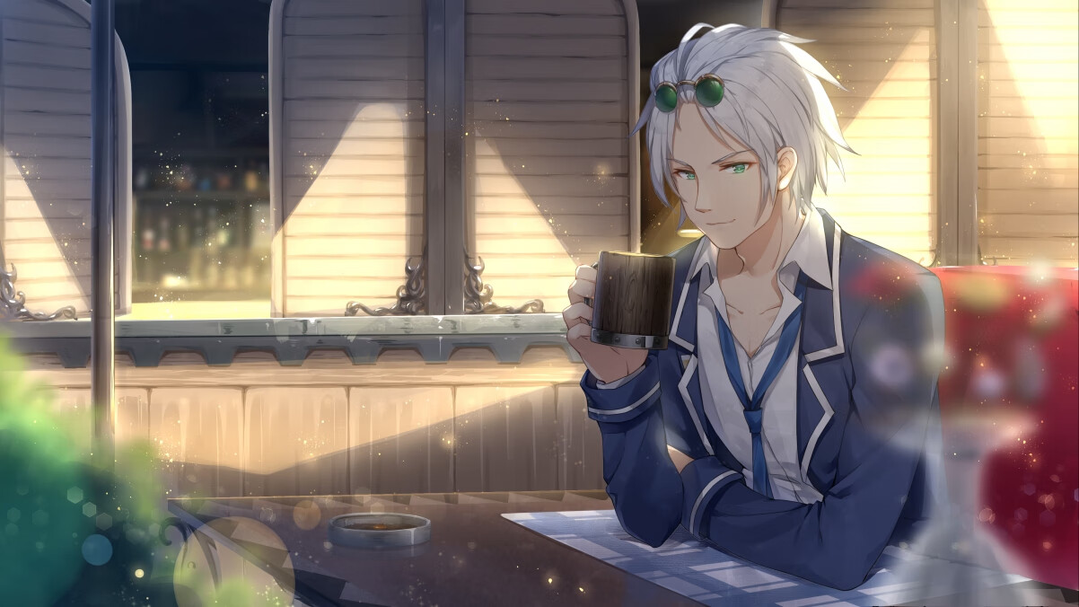 英格拉姆狂飙连续得分，鹈鹕队轻松粉碎广东队迎季前赛首胜