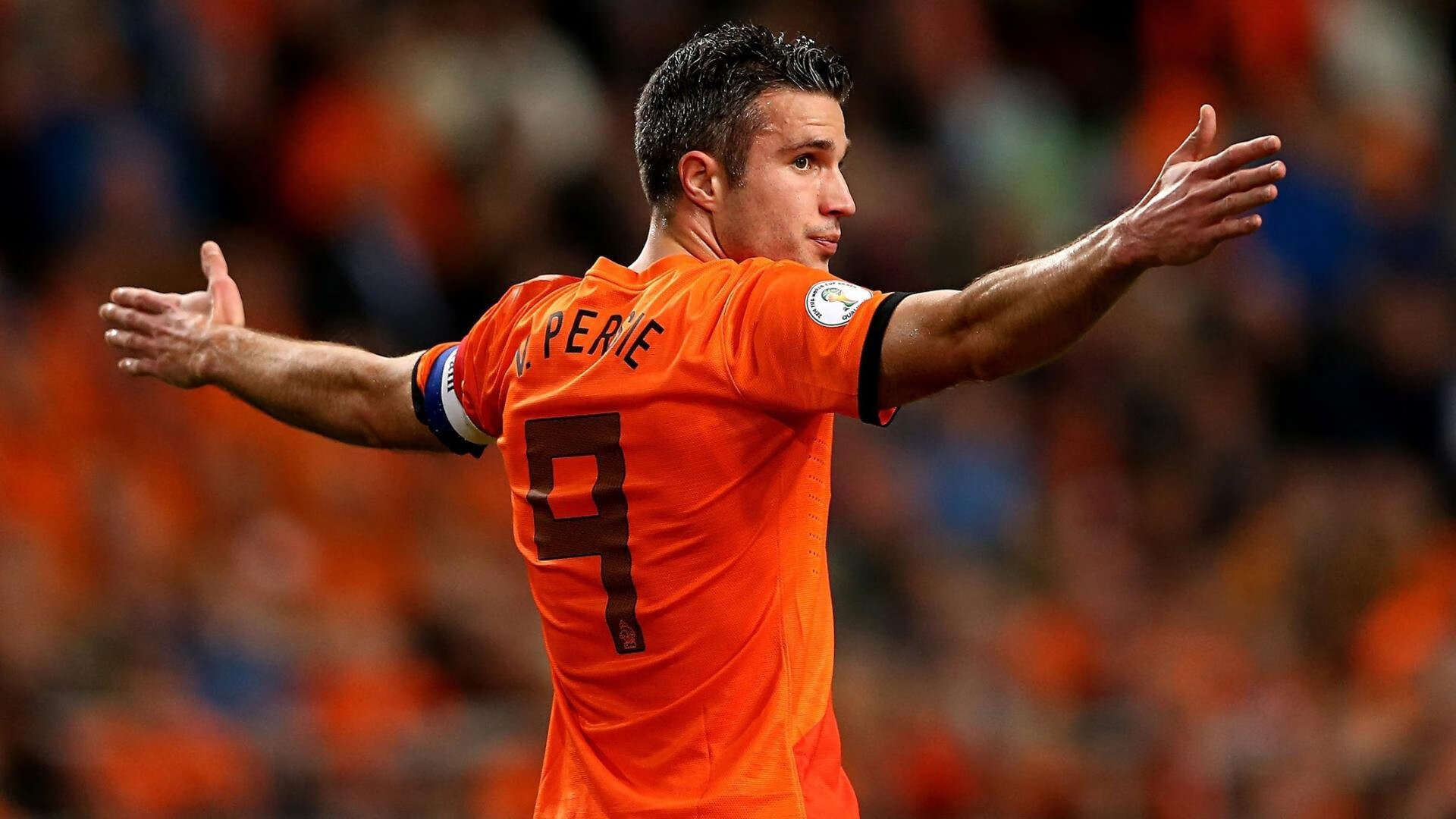 破冰者锡安,当开拓者精神踏平浙江之盾