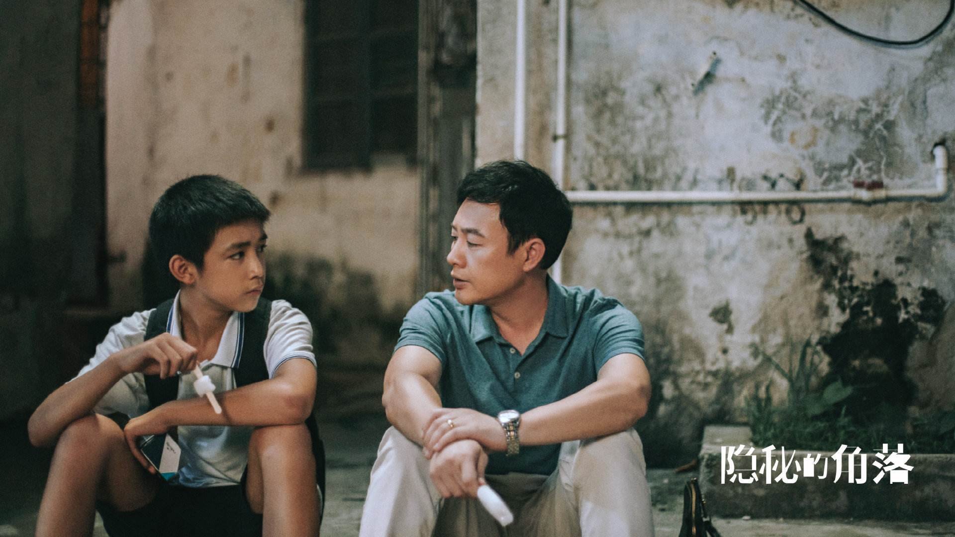 悬念终结，奥地利力克几内亚，门迪全场统治力彰显