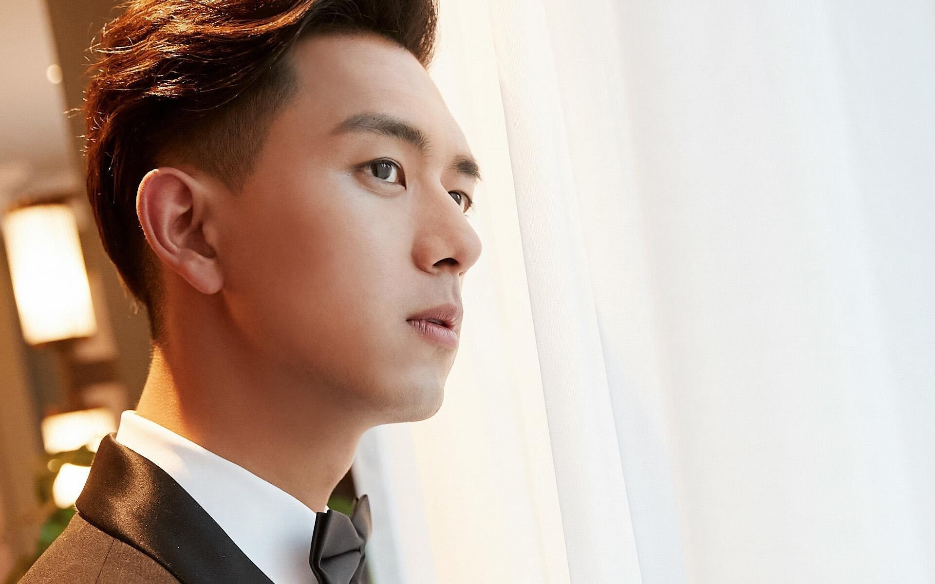 风暴眼，雷霆单节狂潮与恩比德的孤独统治