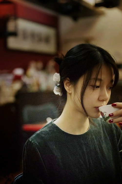 未来与历史在此刻重叠，那场暴雨中的焦点战与永恒的打穿