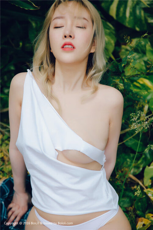 唯一性的奇迹,当山西碾压吉林,利拉德在德国战车上起舞