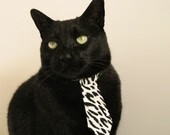 双面锋刃,劳塔罗的持续杀伤与英格兰的致命一击