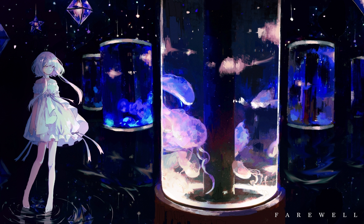 绿茵场上的逆袭星火,迪亚斯单骑救主,伊拉克爆冷击溃澳大利亚的世界排名争夺战