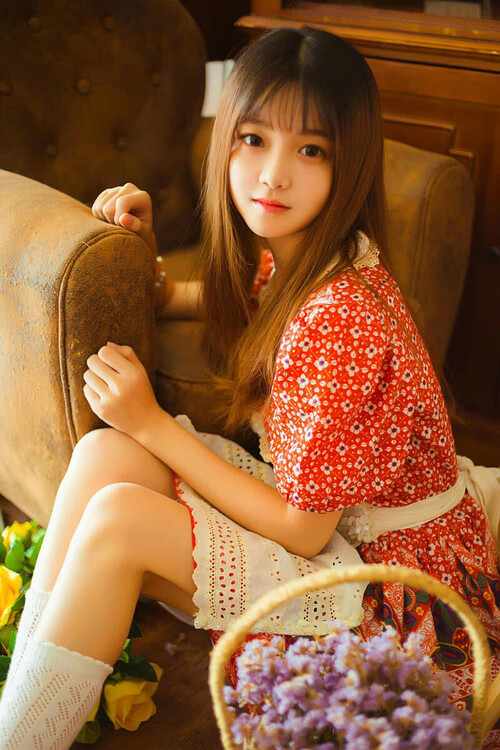 重新定义独角戏,独行侠收割奇才背后的戈贝尔完美方程式