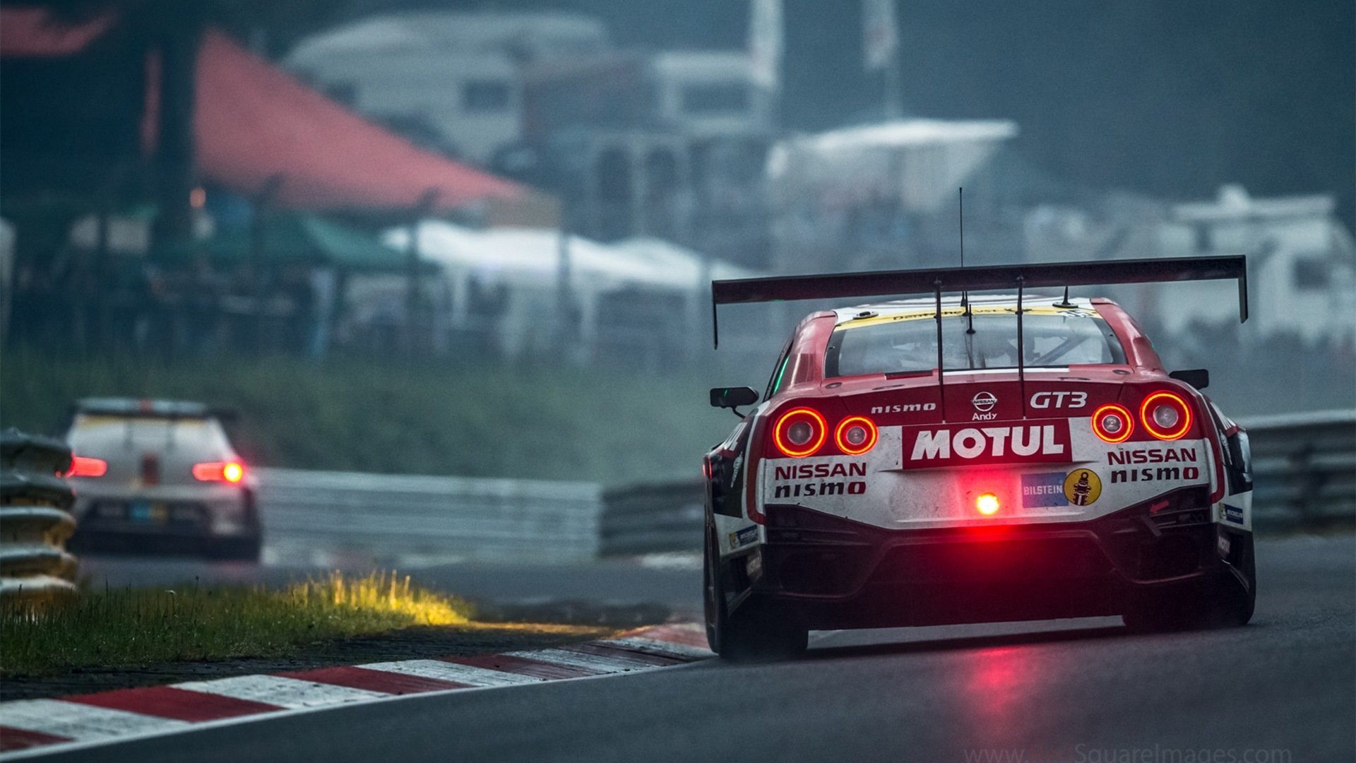 欧冠之夜化身数据熔炉,18岁加维用最残酷的方式宣告新时代