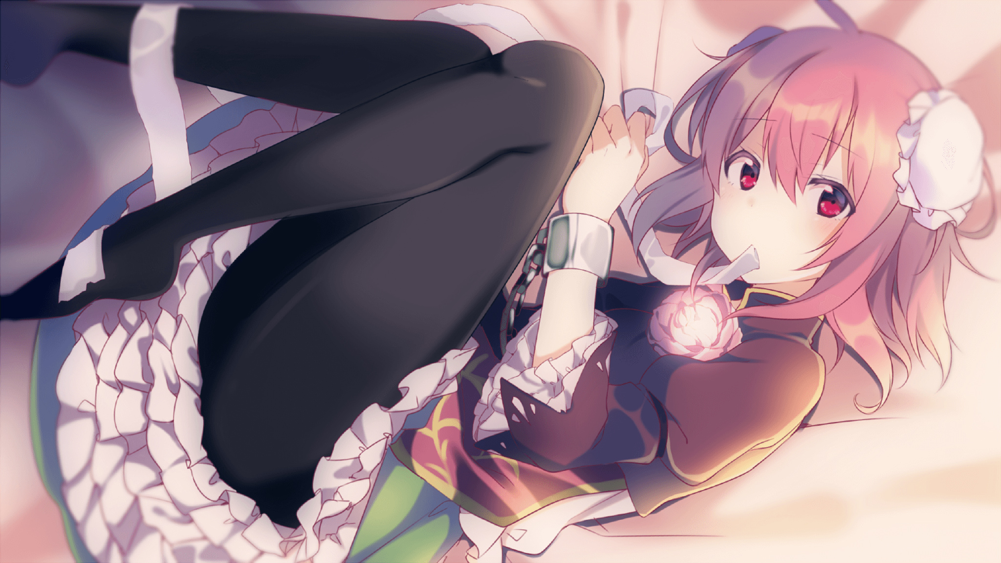 当锡安碾过赛场时，爵士却在悄悄奏响另一种节拍