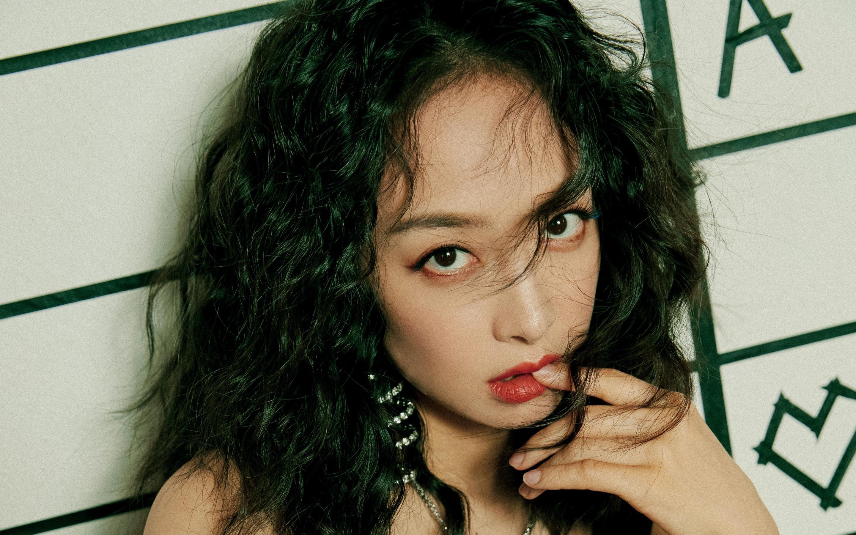 马里爆冷完胜尤文,维尼修斯证明大舞台之王本色