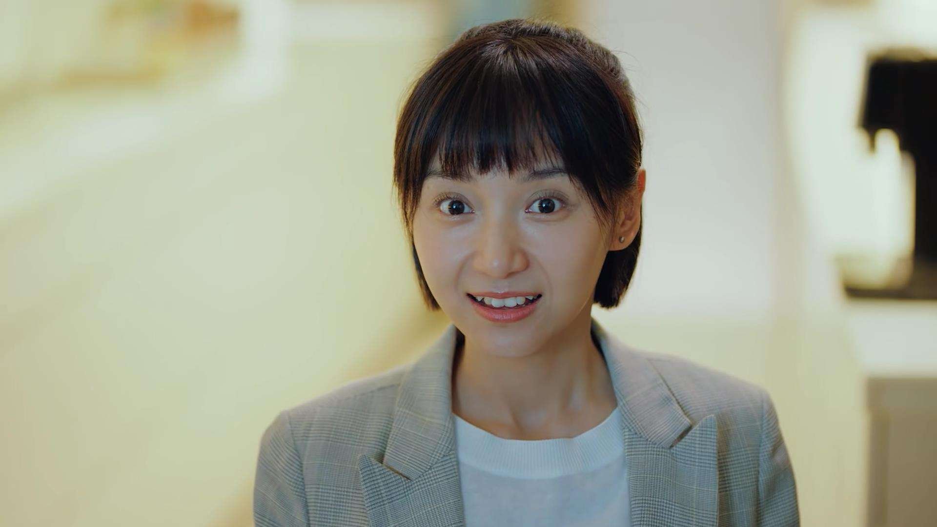 银箭锁死红牛，斑马绞杀雄鹰，体育竞技中全面压制的艺术