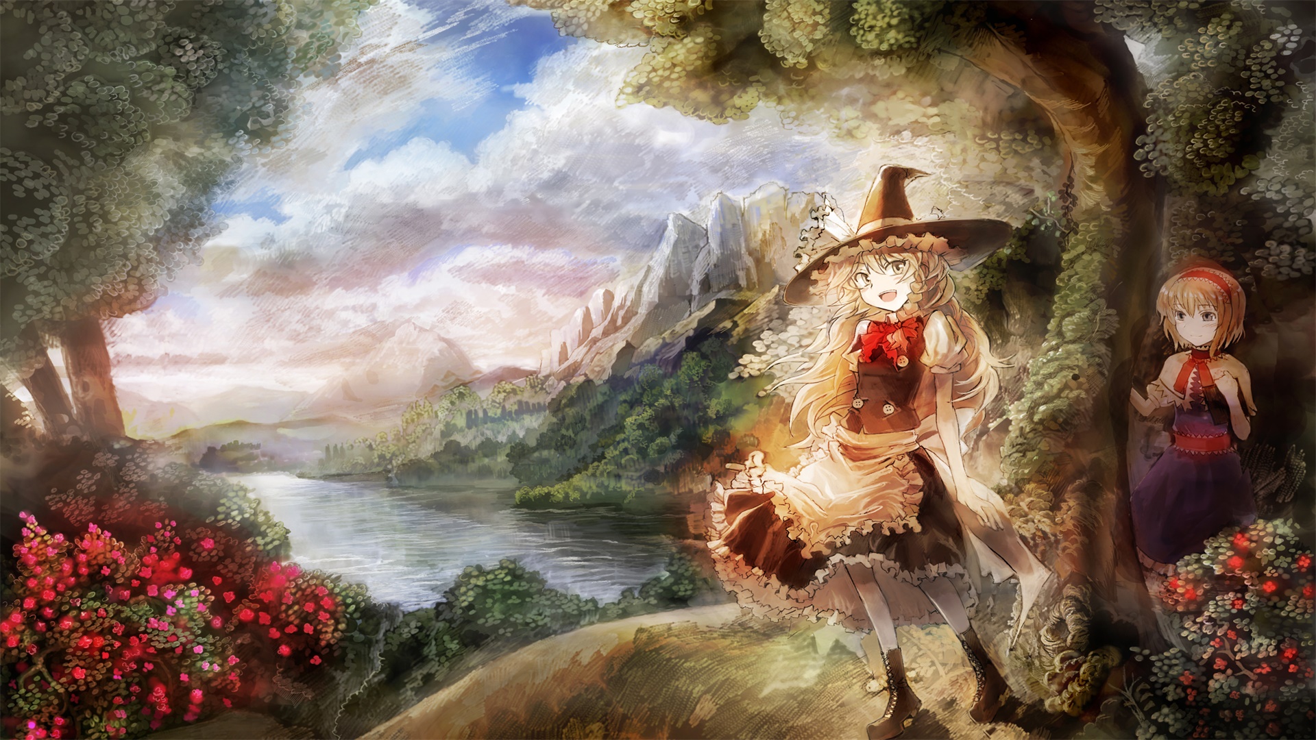 封锁与王冠，当世界杯舞台投射出篮球的终极隐喻