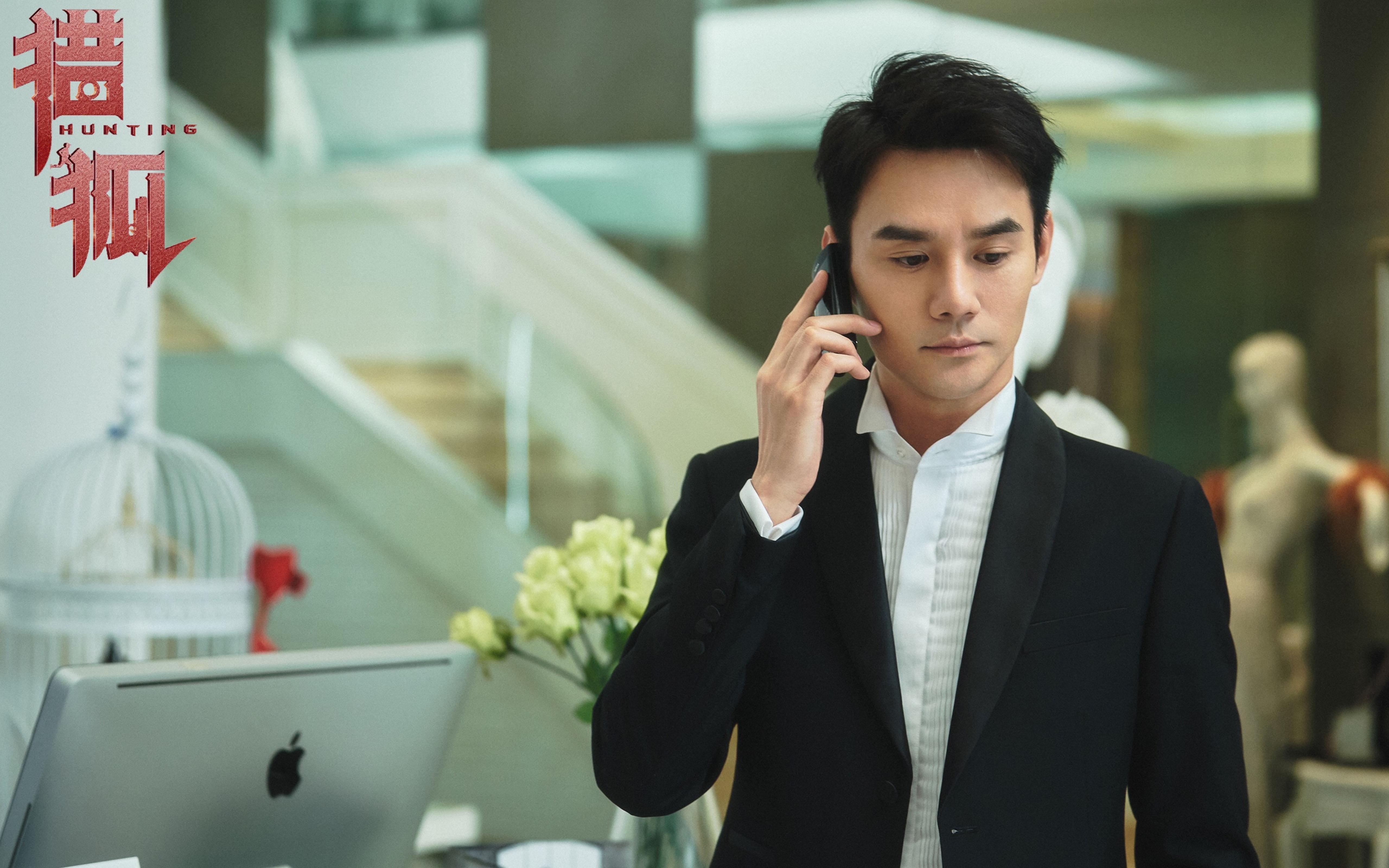 意甲焦点战，弗拉霍维奇魔幻之夜创里程碑