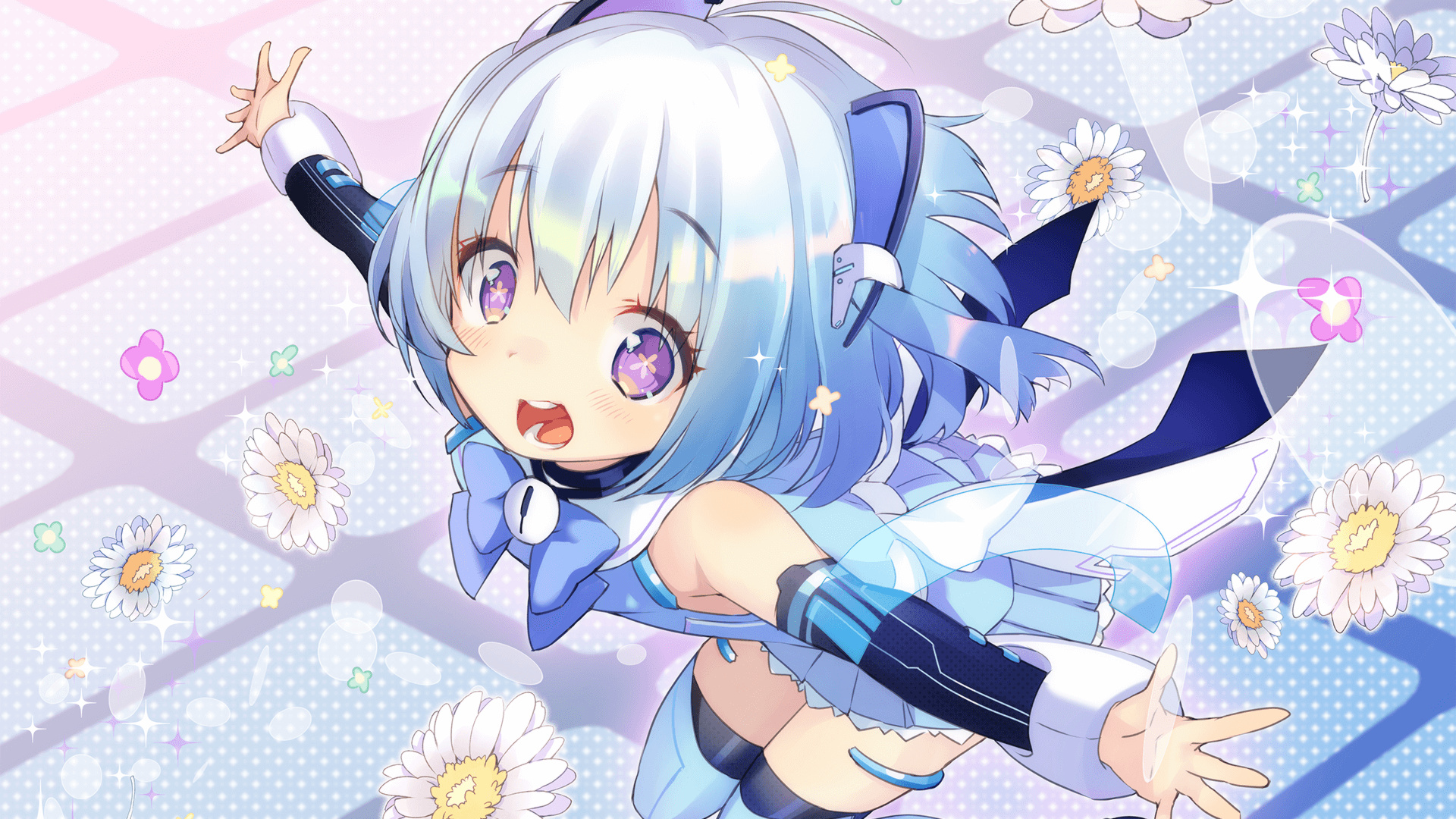 冰与火之歌,当芬兰冰球的速胜哲学点燃罗德里戈的季后赛抢七传奇