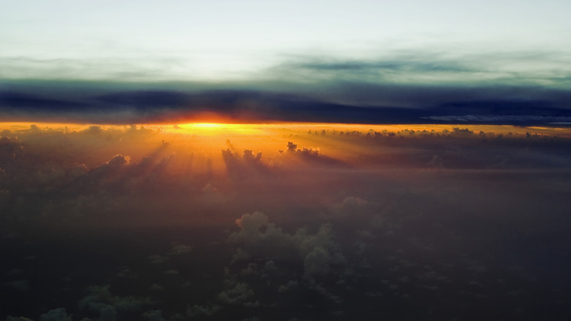 平行时空的芝加哥之夜，当塔图姆在公牛对阵篮网时上演末节神迹