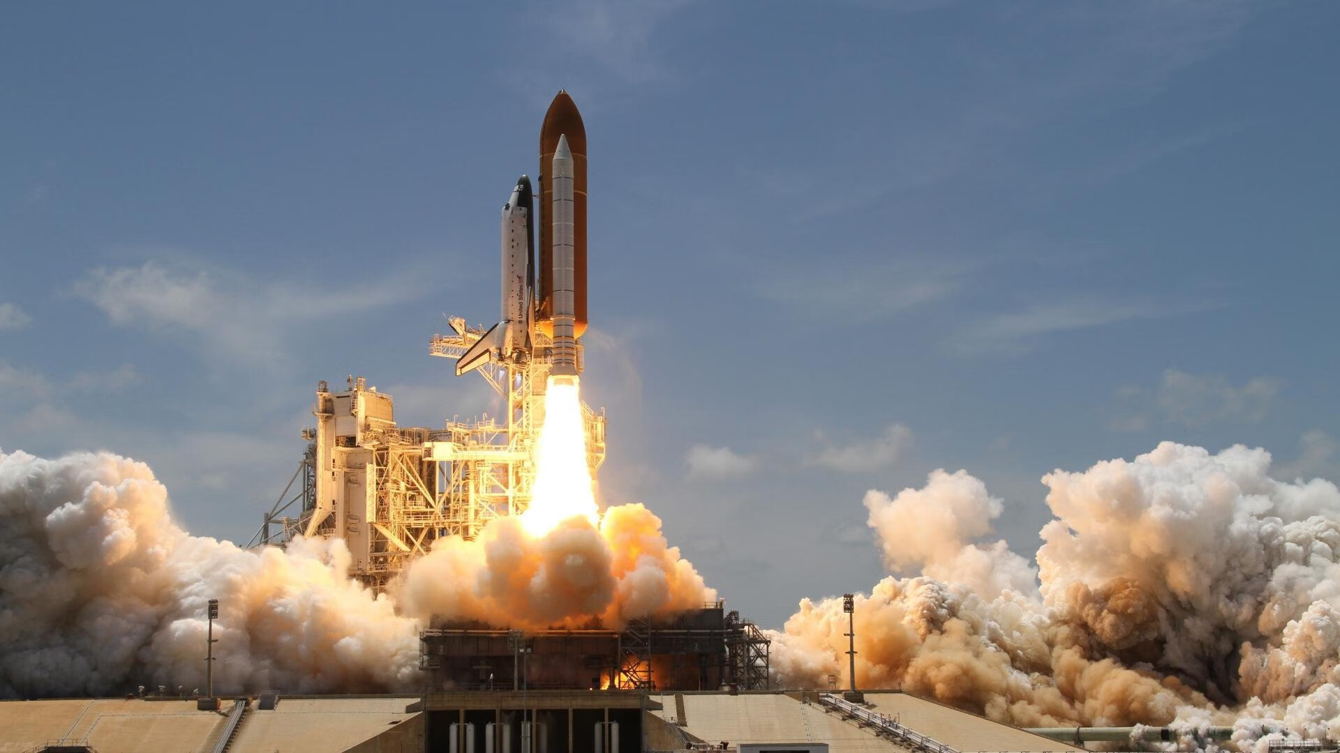 平行时空的芝加哥之夜，当塔图姆在公牛对阵篮网时上演末节神迹