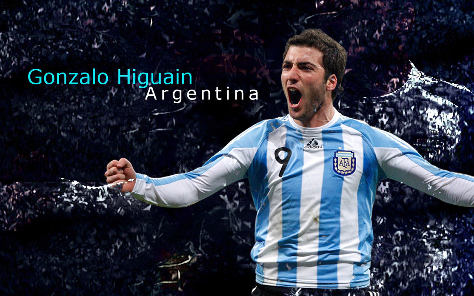 凌晨三点的沉默与咆哮，奥运周期关键战之夜的唯一卢卡库