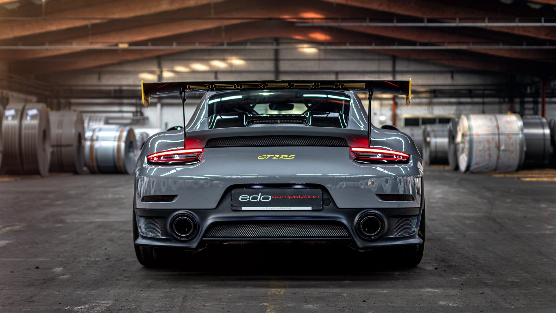 里程碑夜！伦纳德缔造传奇，撕裂之城在盐湖城奏响掠夺者之歌