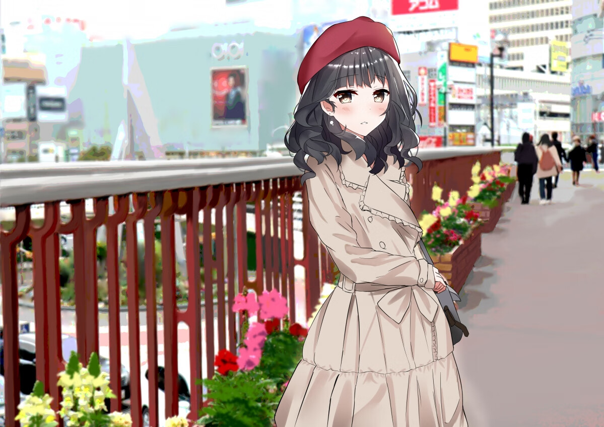 跨越国界的火焰，苏亚雷斯绝杀助比利亚雷亚尔在友谊赛中逆转阿尔及利亚之星