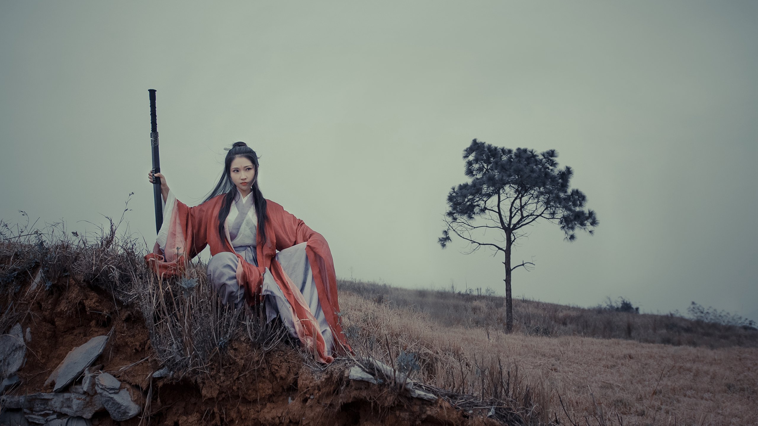 绿茵博弈，当玻利维亚的节奏牢笼，遇上贝林厄姆的进攻洪流