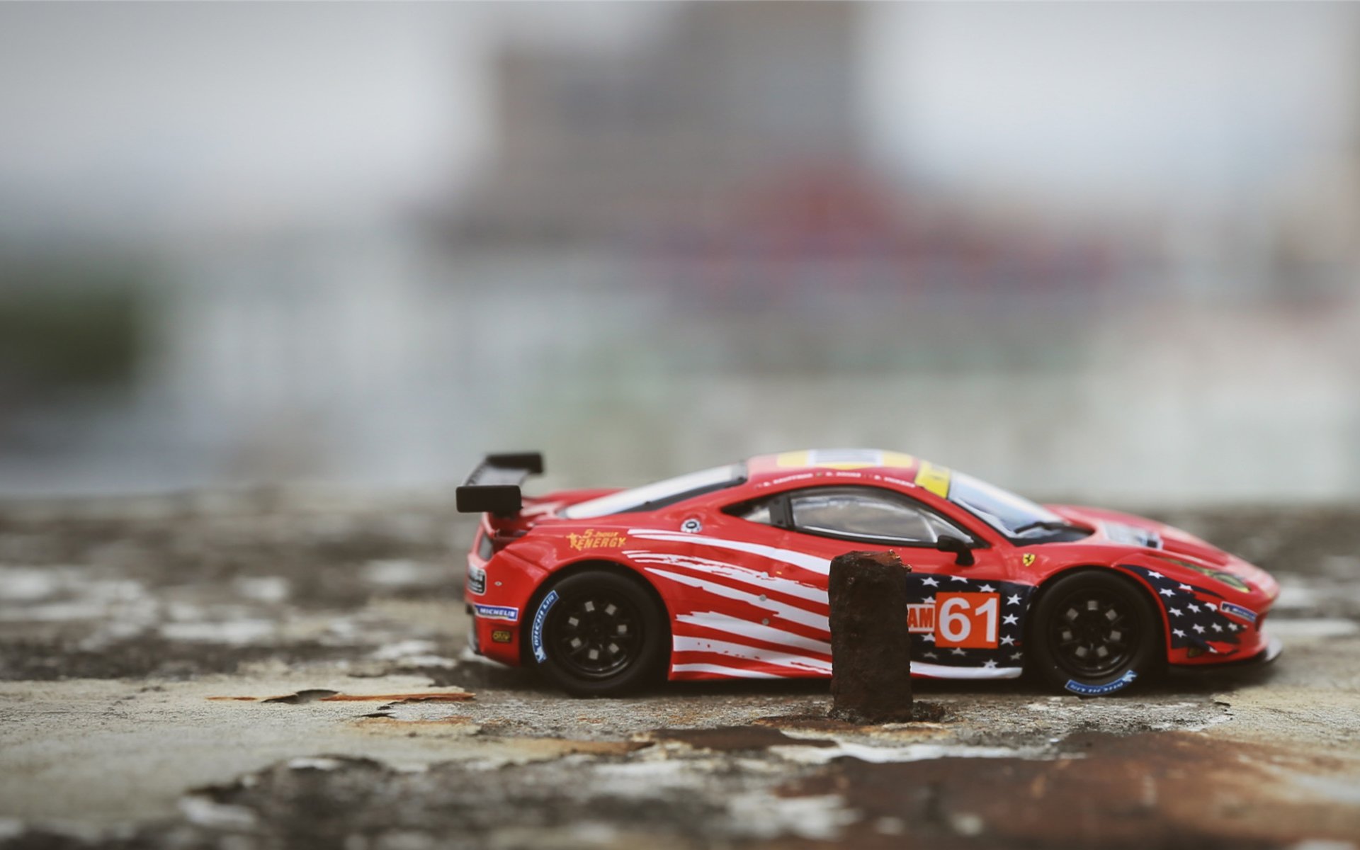 冰封时刻，伦纳德关键回合的手术刀，剖开掘金与公牛的胜负天平