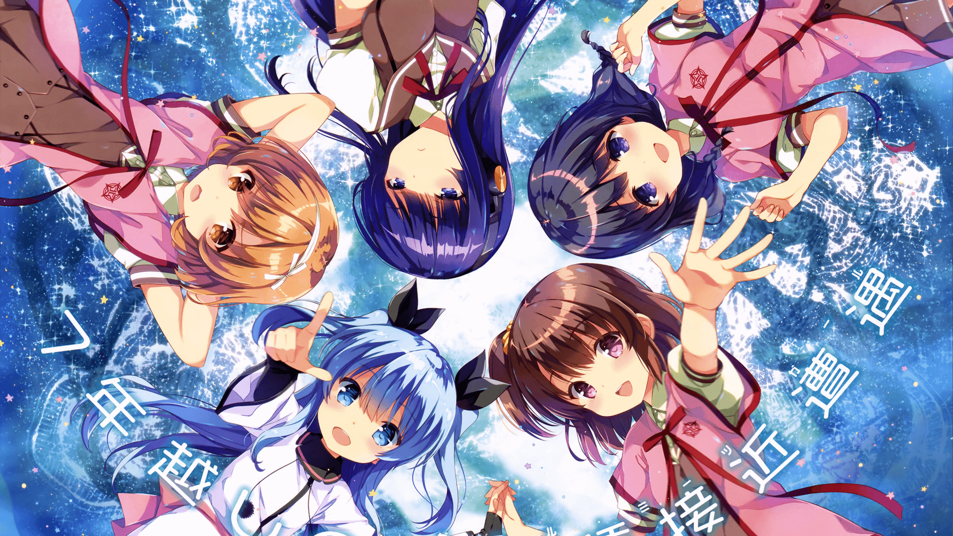 坎特式的胜利，当瑞士带走皇家社会，东决战场的接管悄然完成