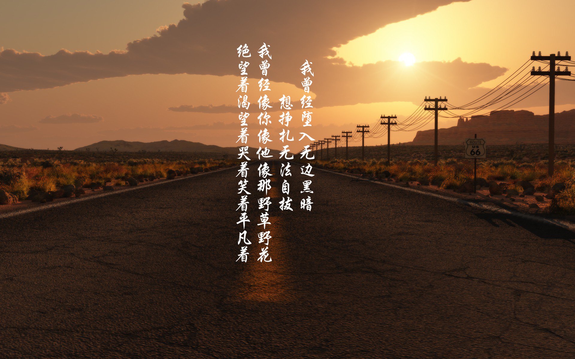 今夜巴黎无眠!格列兹曼致命一击,巴黎淘汰赛惊险过关美国劲旅