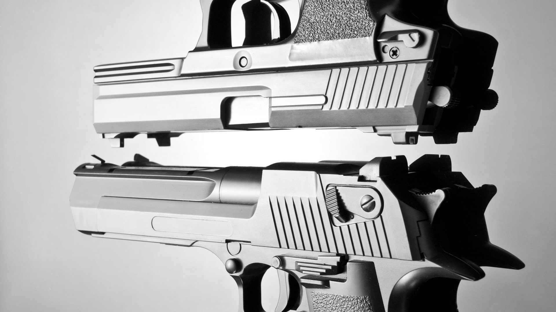 从隐形到英雄,英格拉姆的唯一性夜晚