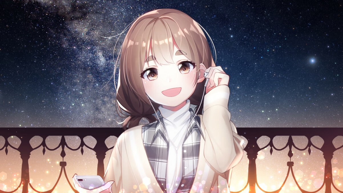 2026启示录，蓝桥终章与巴黎之殇 一场决赛，两种足球文明的对决