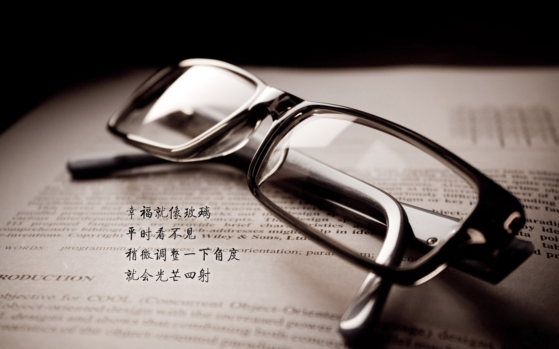 南粤钢刃斩猛龙,孟菲斯新星屠强敌—双星闪耀印证硬仗哲学