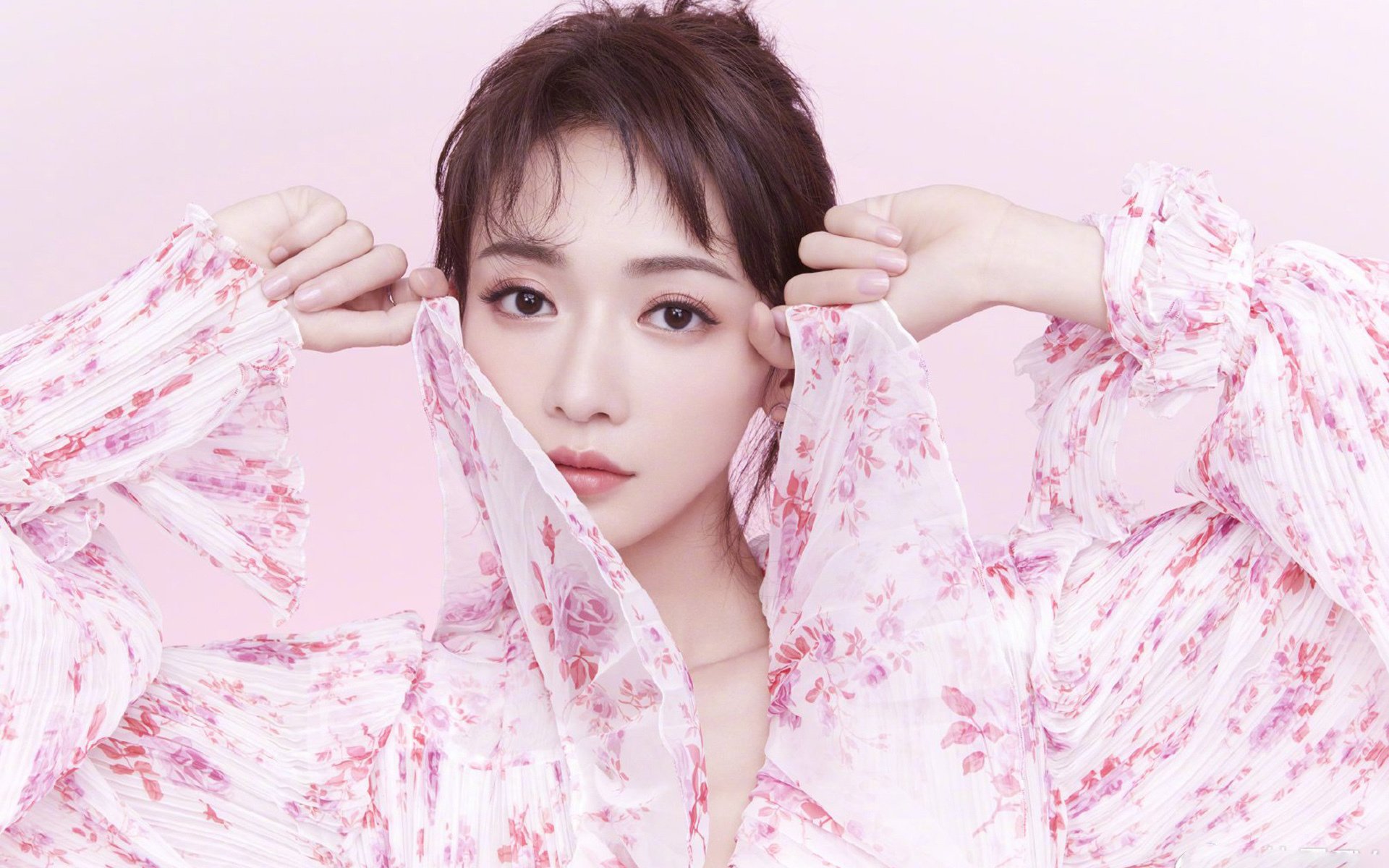 体系对巨星的终极审判,当马刺的齿轮精准咬碎东契奇的星河