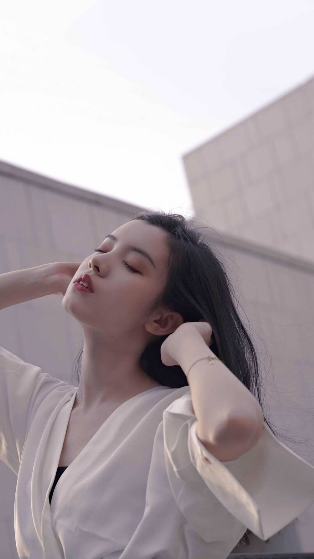 篮球场上的橄榄树精神，新西兰末节勒沃库森式逆转点燃NBA季后赛