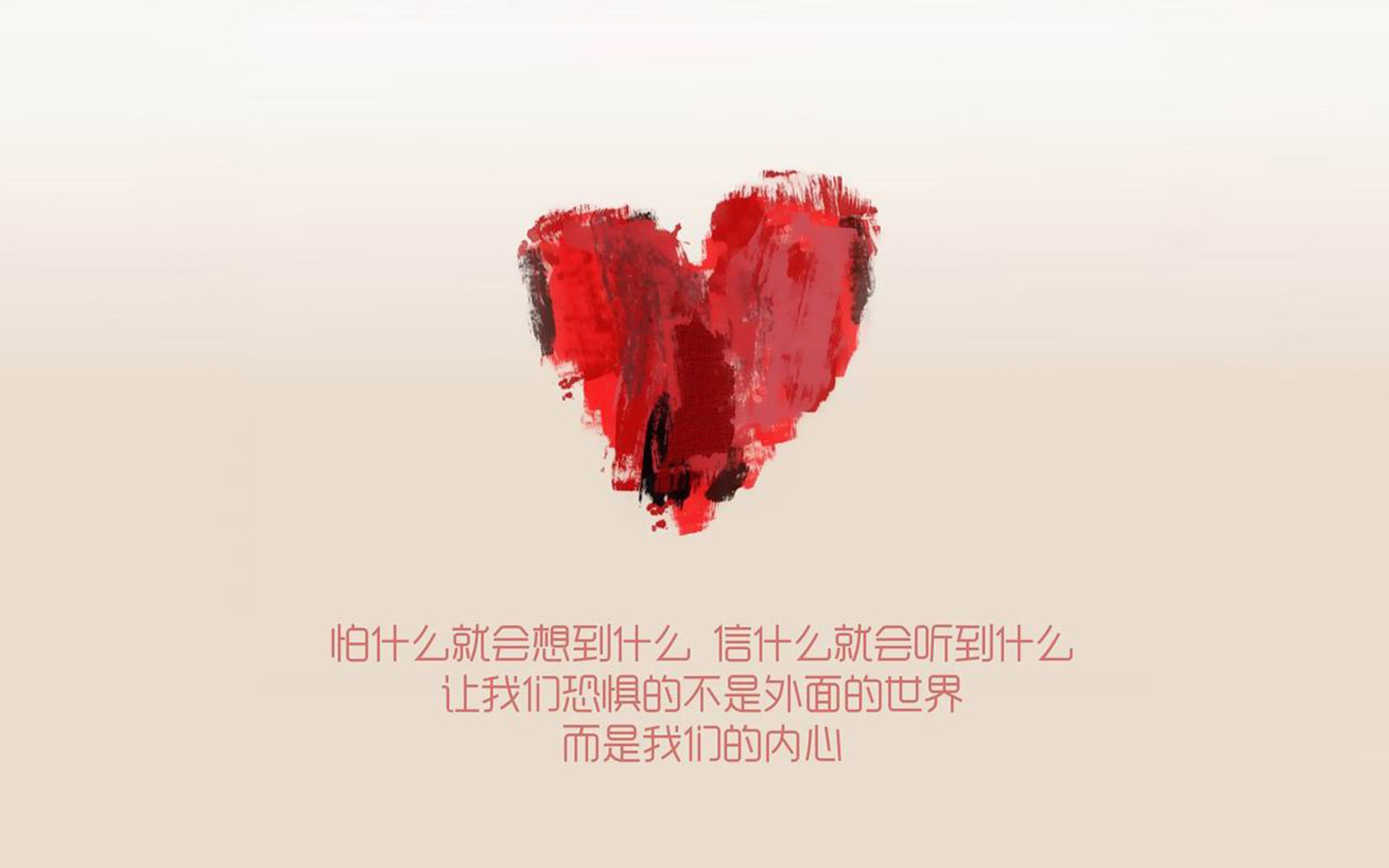 奇迹式翻盘!智利战车碾过里昂防线,美加墨世界杯诞生首场史诗逆转