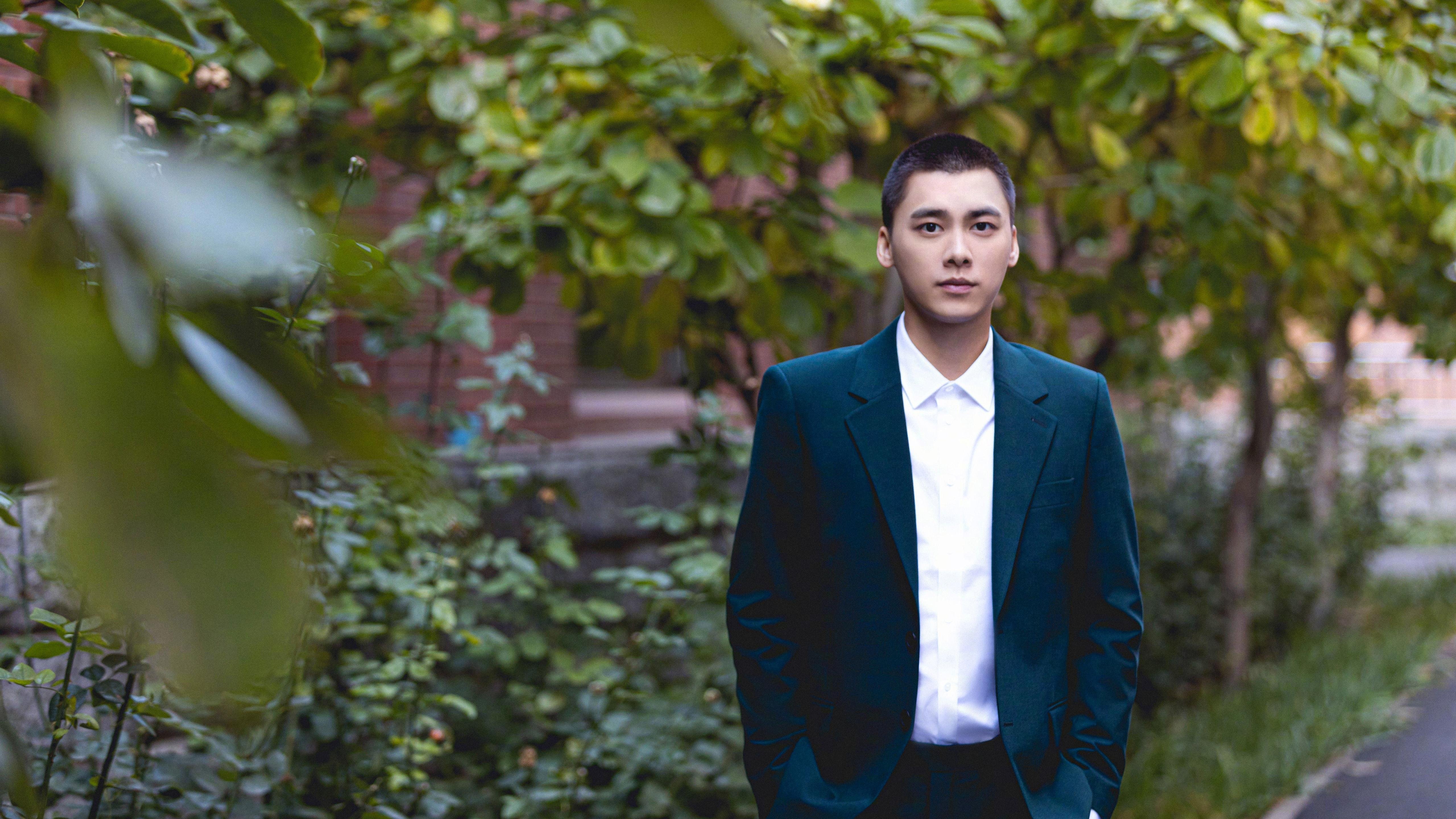 南美飓风席卷巴黎，委内瑞拉创造历史，淘汰法国震惊世界篮球