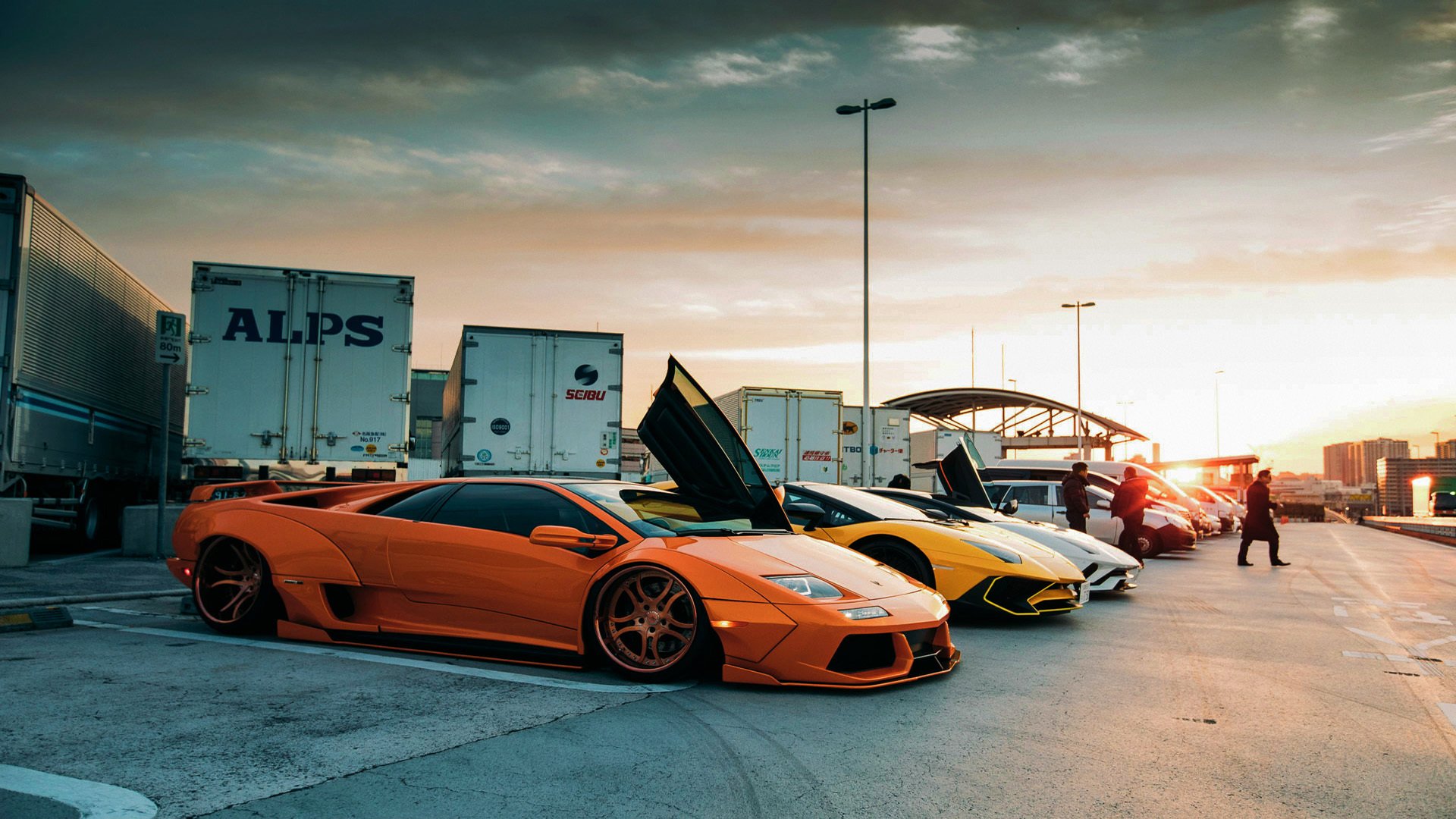 当辽宁钢铁洪流冲垮广厦，杰伦·格林的火焰已撕裂暮色