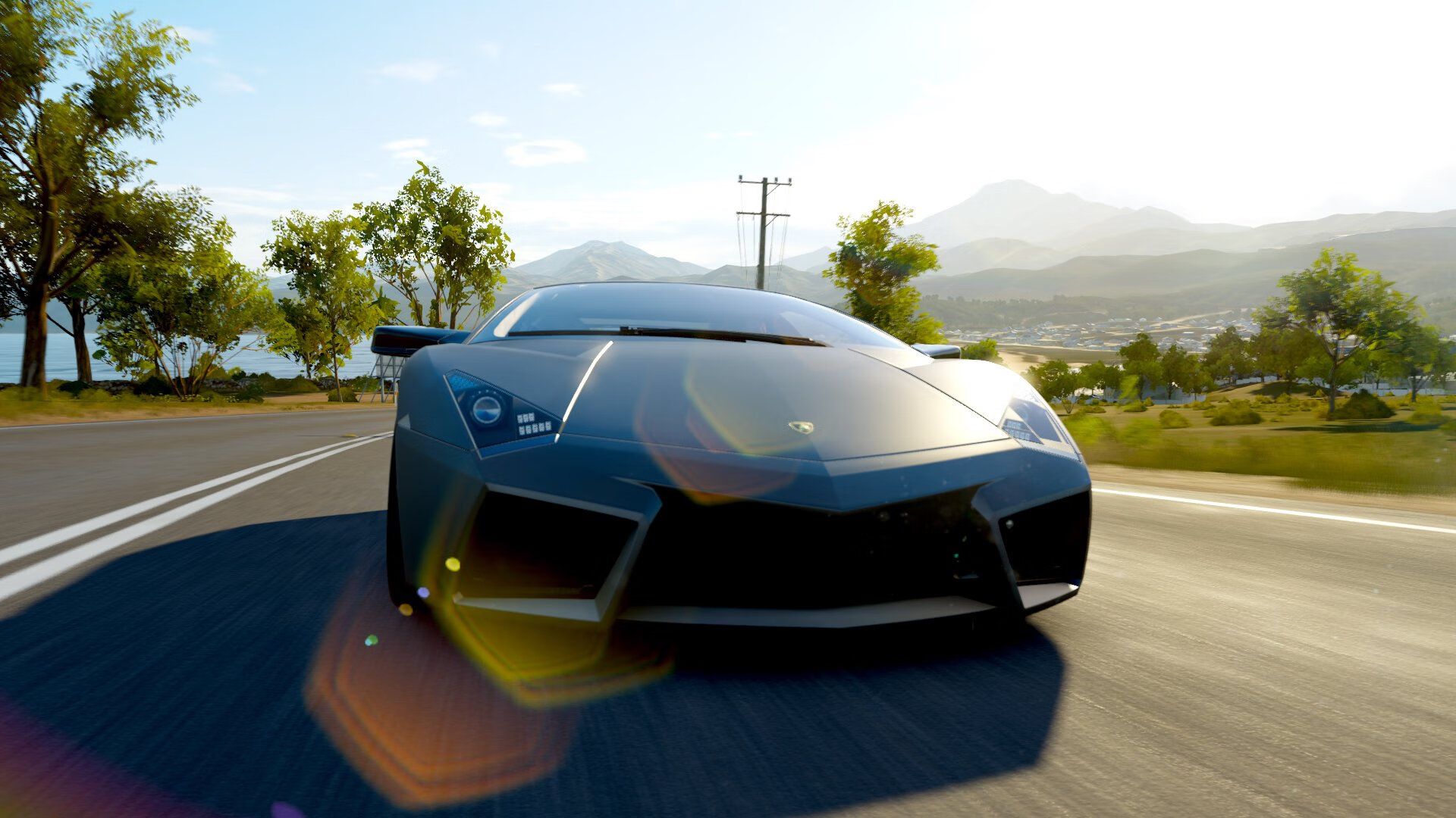 魔改NBA战报，当2026世界杯之夜遇上浓眉稳定输出不掉线