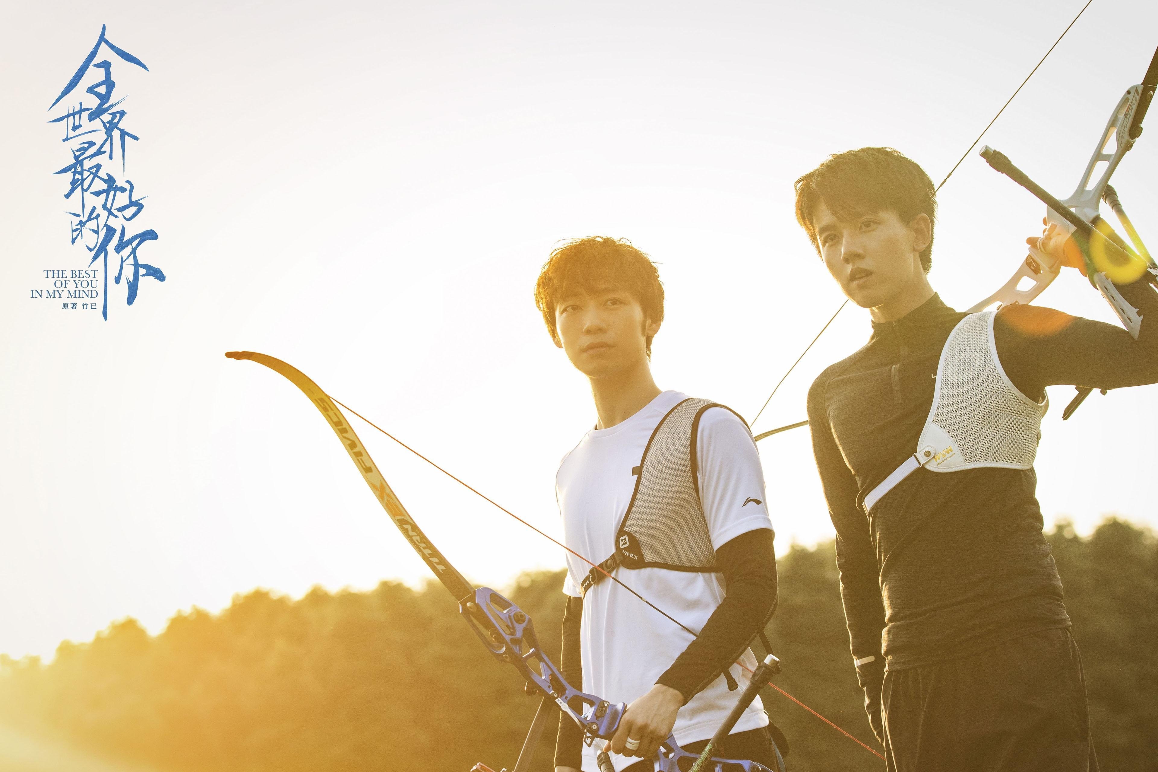 文学爆破,拉文如何用一记暴扣写就体育叙事的新语法