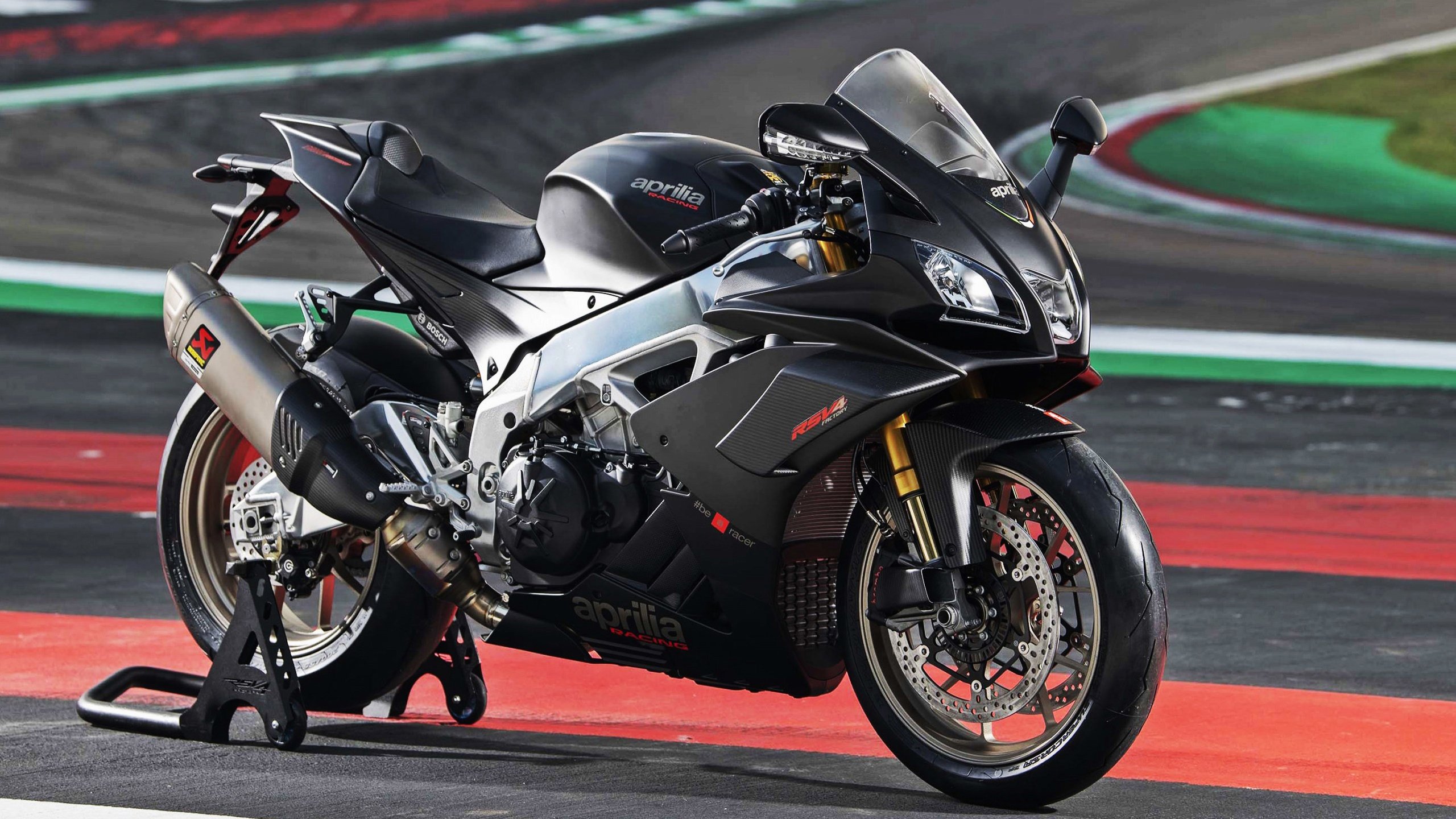 数据唯一性，米切尔硬仗之王与掘金连续得分压制步行者的多维解读