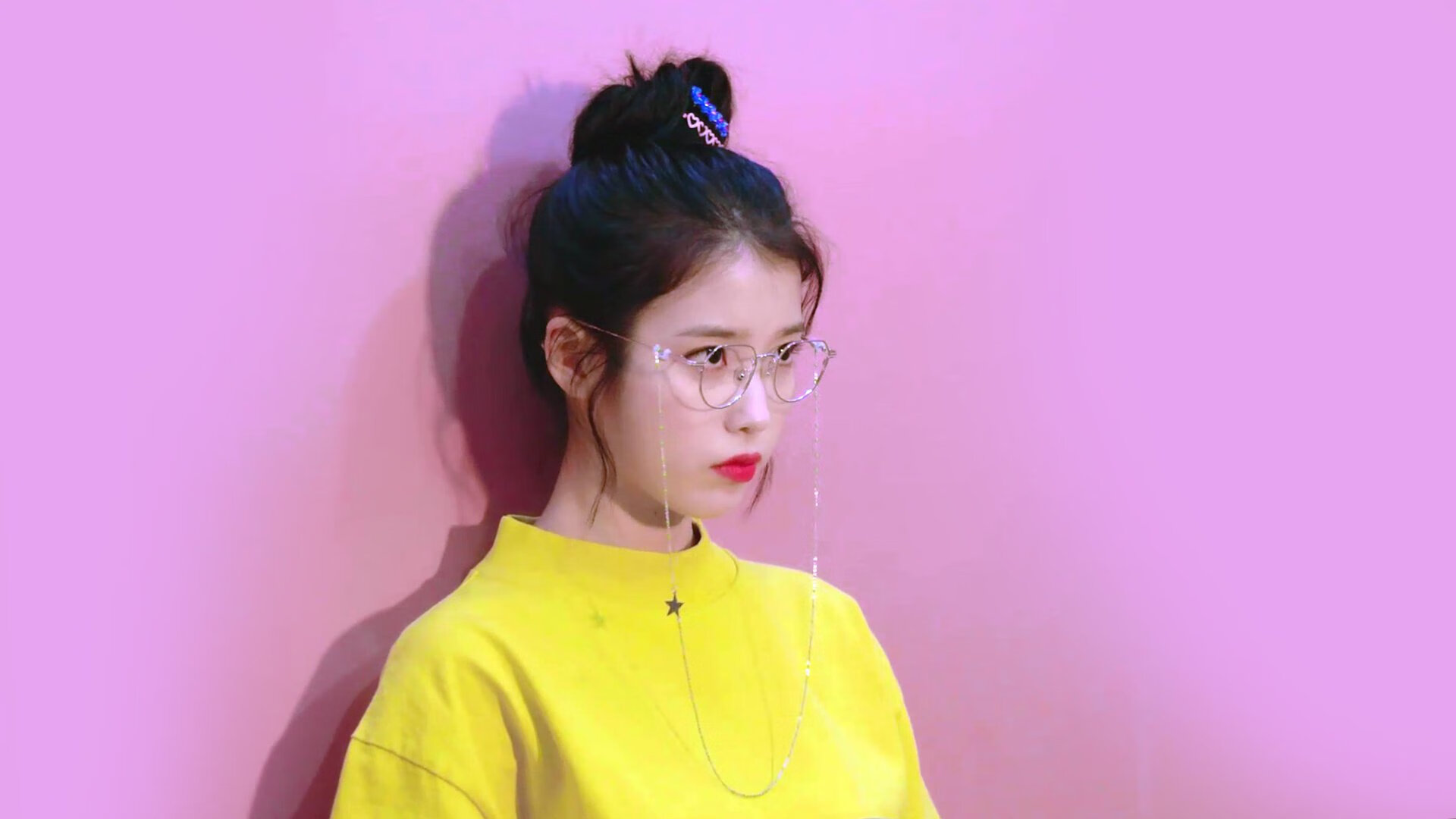 英超争冠之夜的真正主角,三笘薰为何能成为最伟大配角