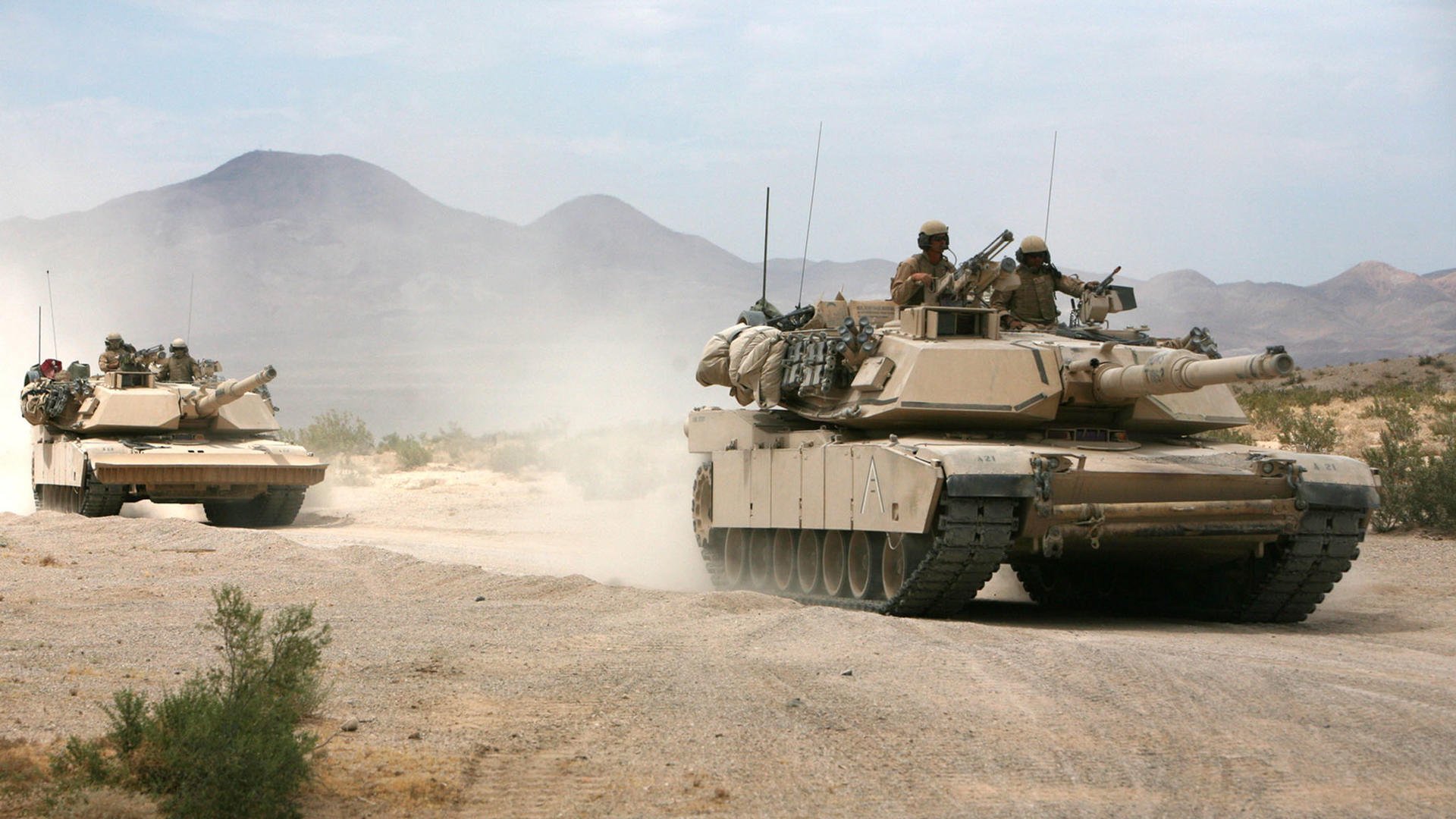 沉默三节后末节独砍14分!克莱用行动宣告,属于我的时刻,从不看表!