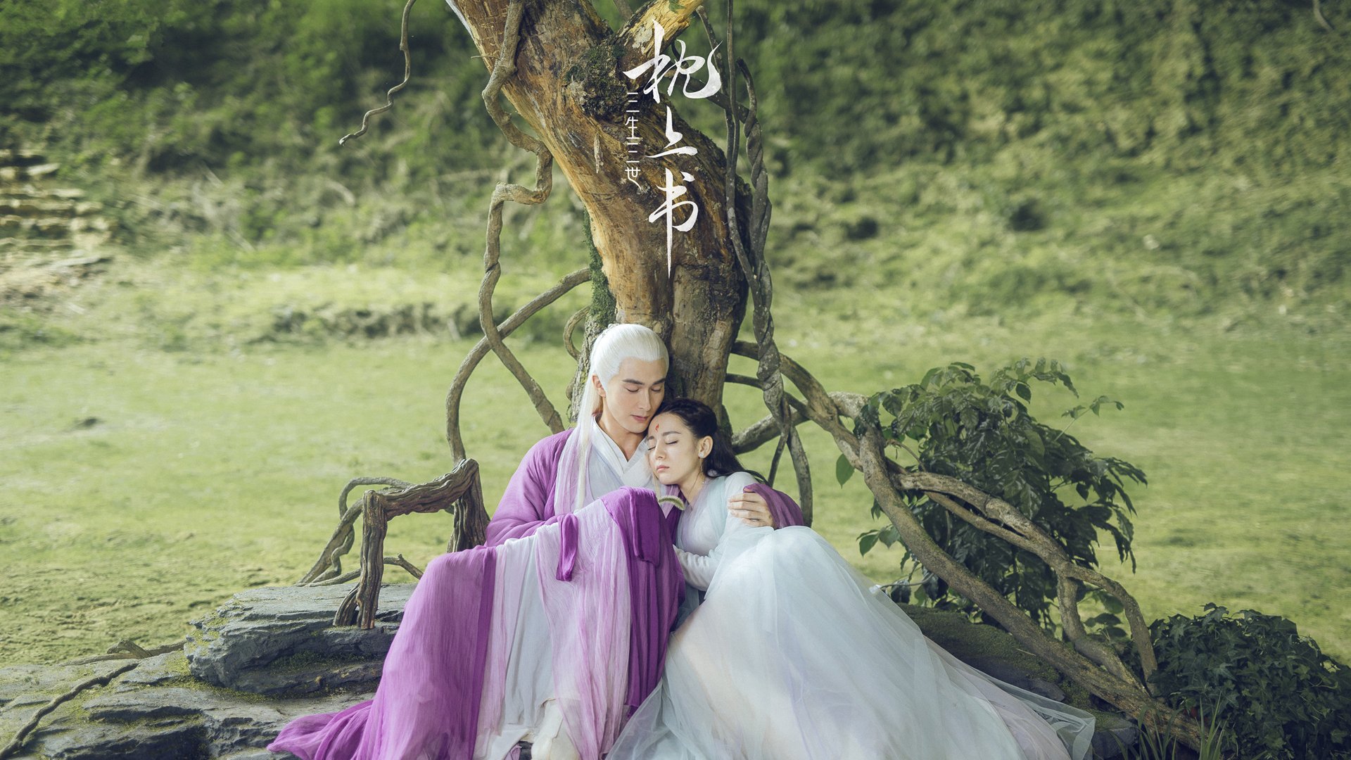 用一颗子弹击穿堡垒，德罗赞如何让北京重获胜利的尊严