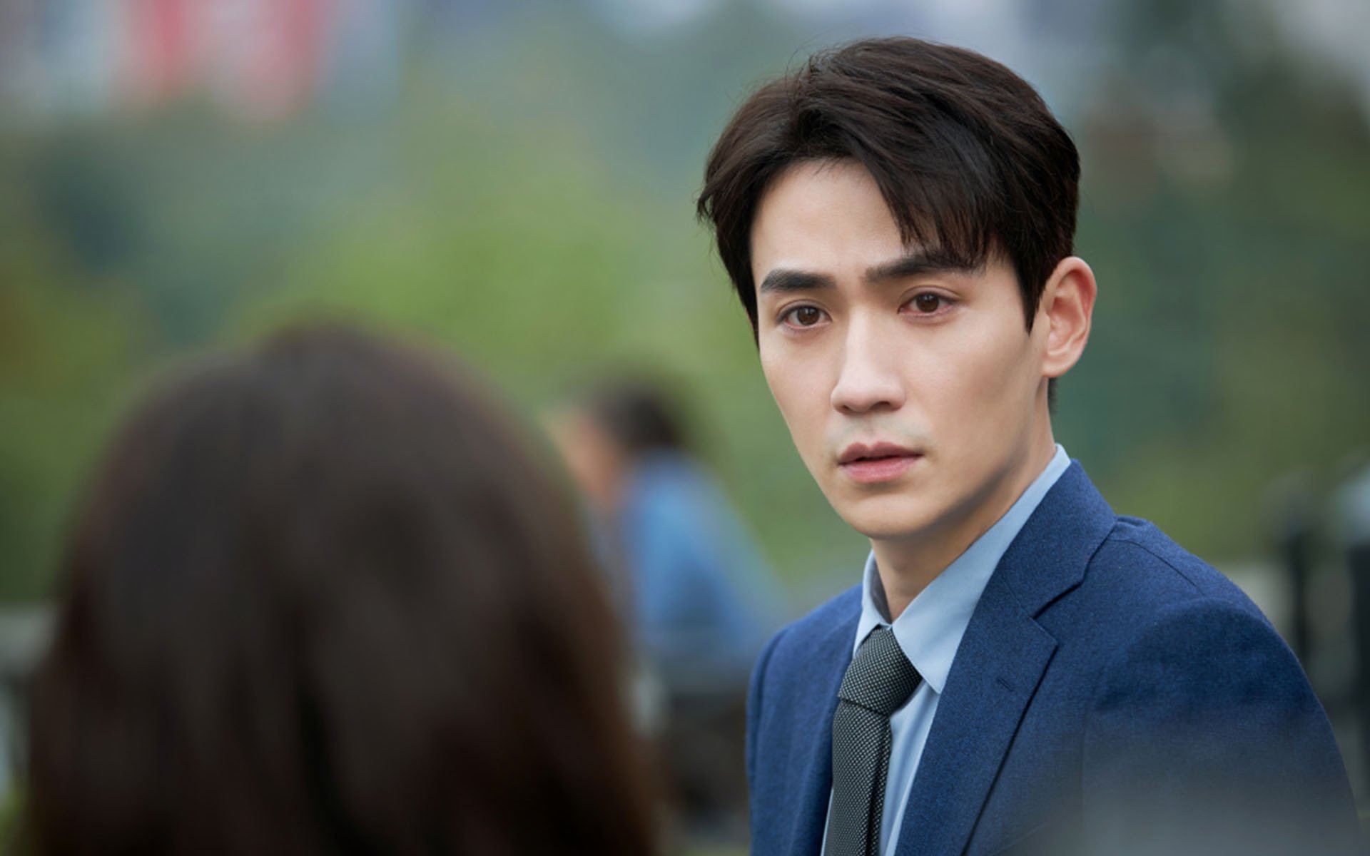 屠龙者阿劳霍,当中卫的利刃刺穿银河战舰