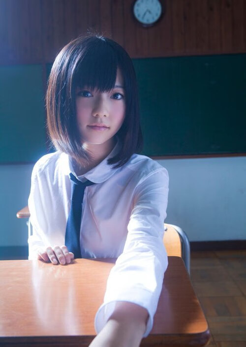 德布劳内状态火热的启示,贝蒂斯对阵马德里竞技的战术博弈