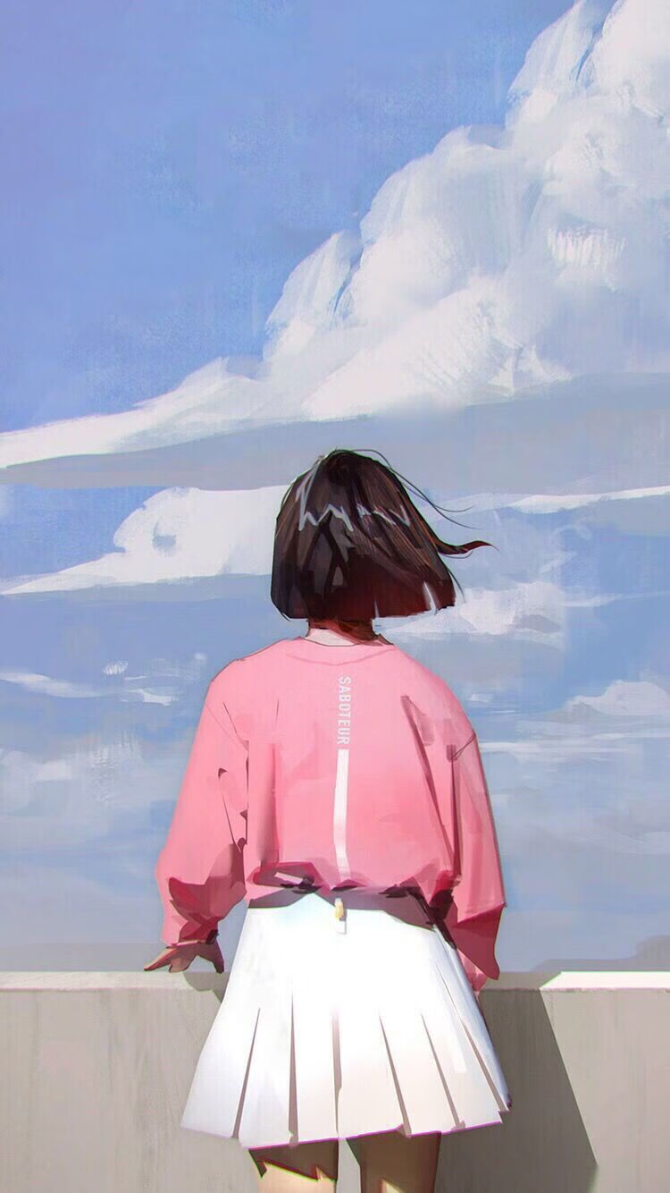 绿茵时光机，当佩德里驶过德国战车的锈迹