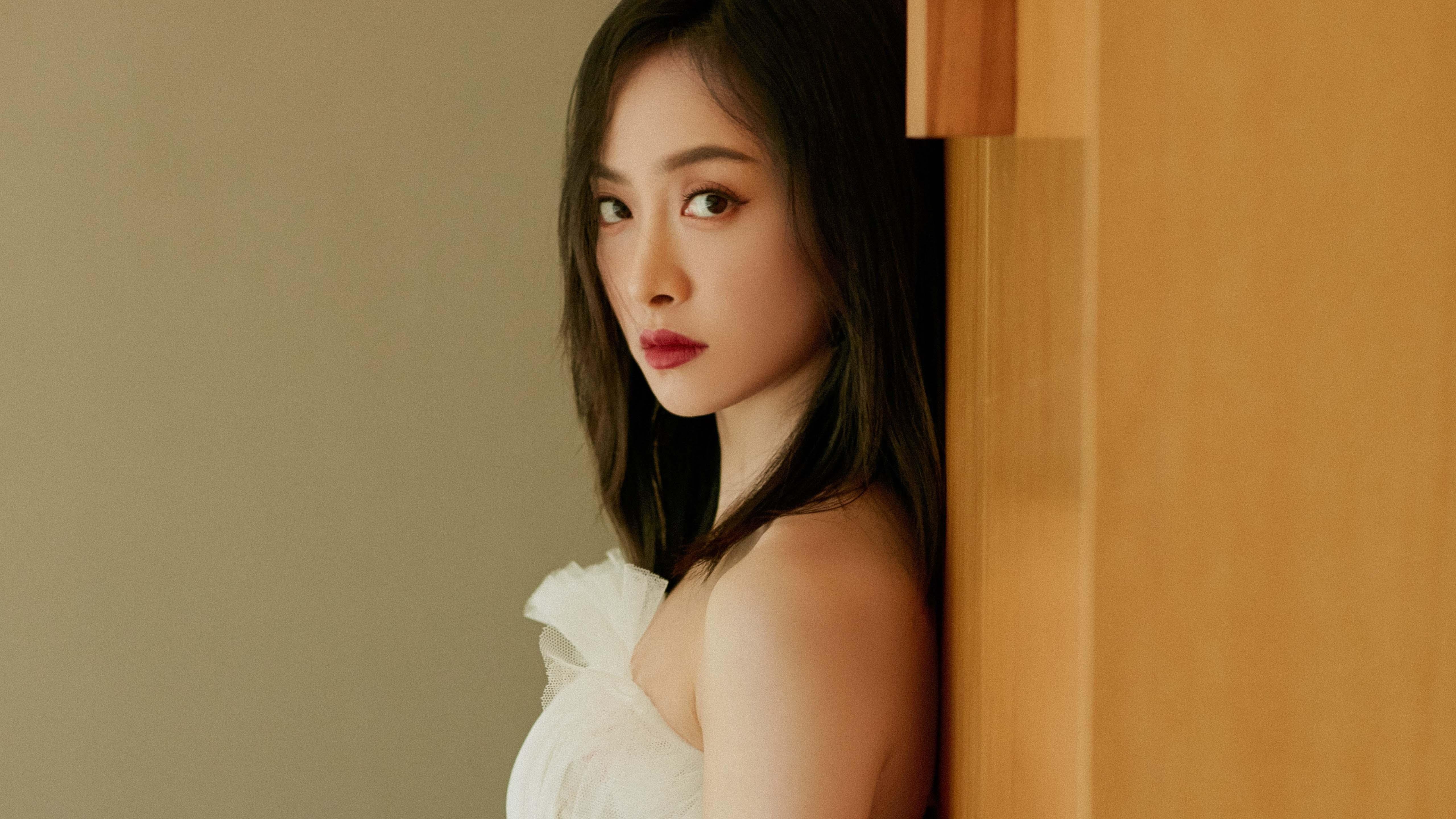 立体化的哈弗茨,个体统治力如何诠释亚特兰大对丹麦的整体足球碾压