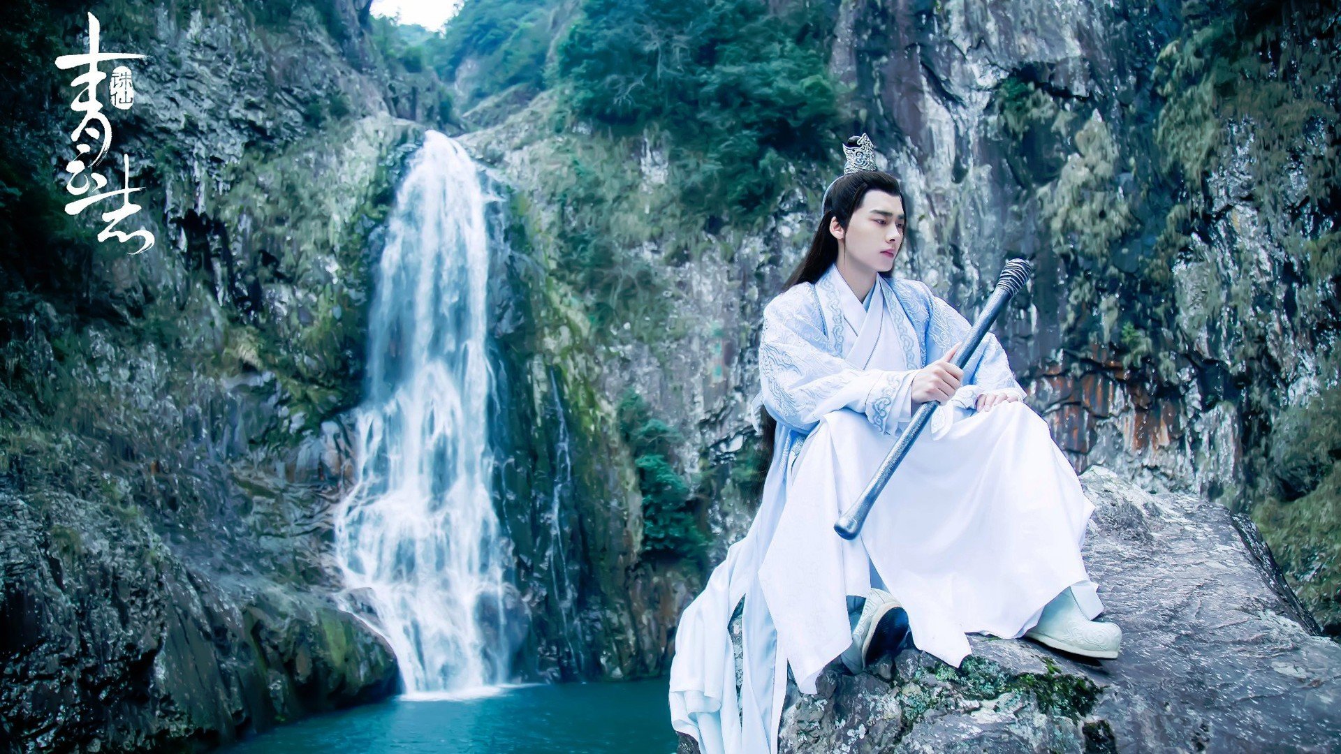 无形之墙与月光倾城,东决关键战夜英格拉姆的光影史诗