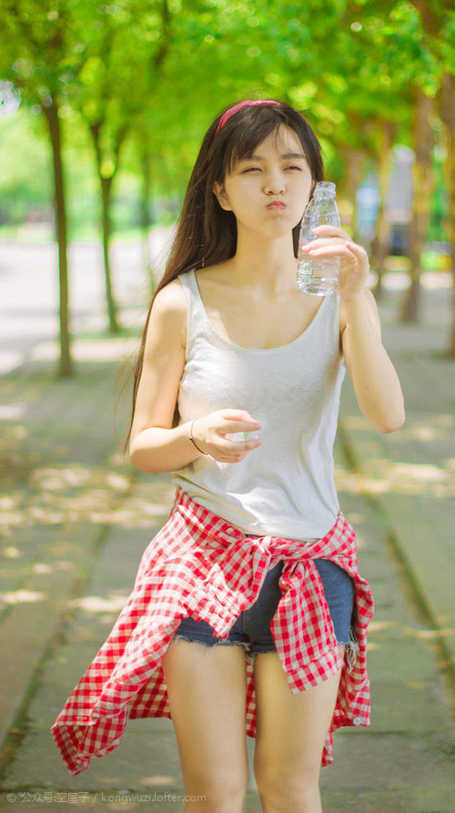 无形之墙与月光倾城,东决关键战夜英格拉姆的光影史诗