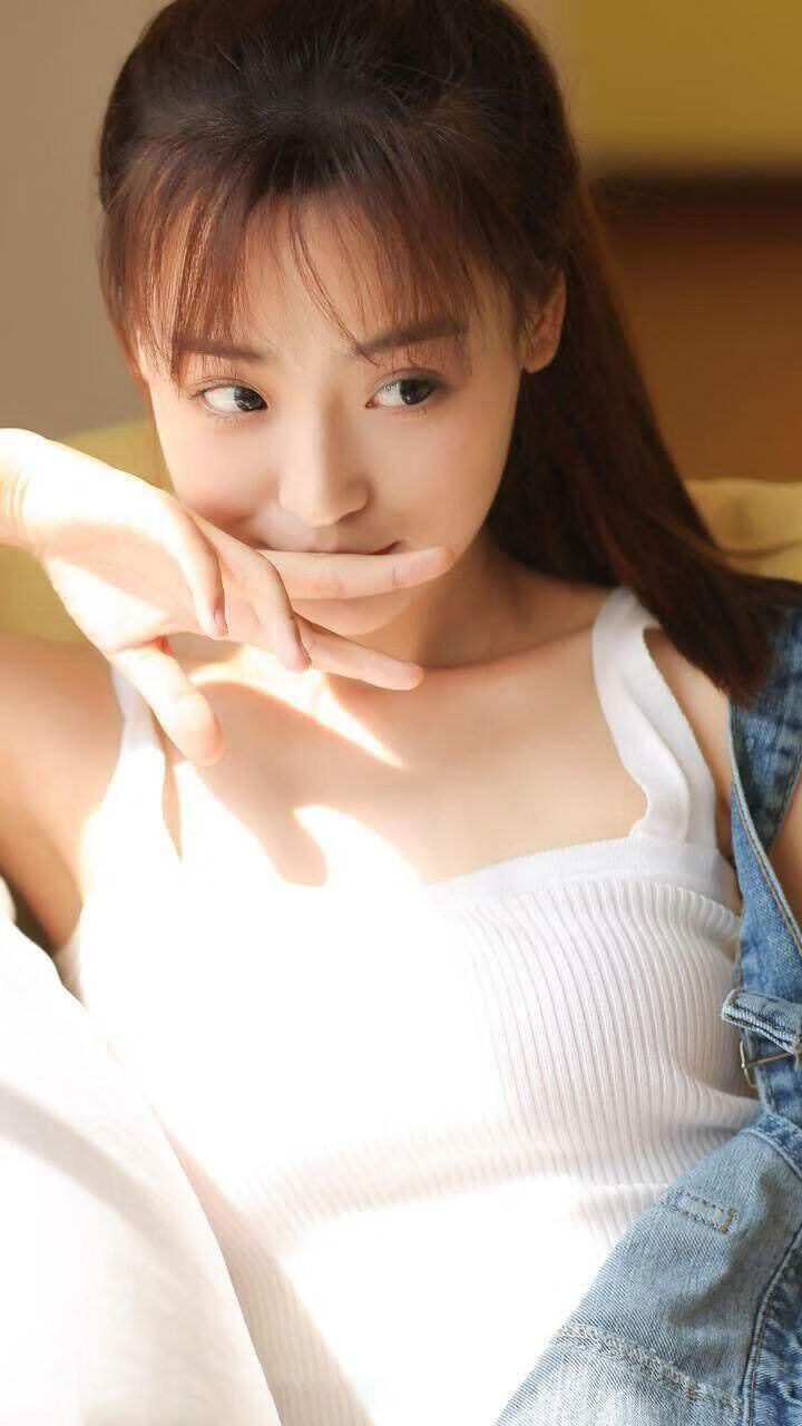 禁区内的寂静，恩佐如何用雨声般的传球淹没对手