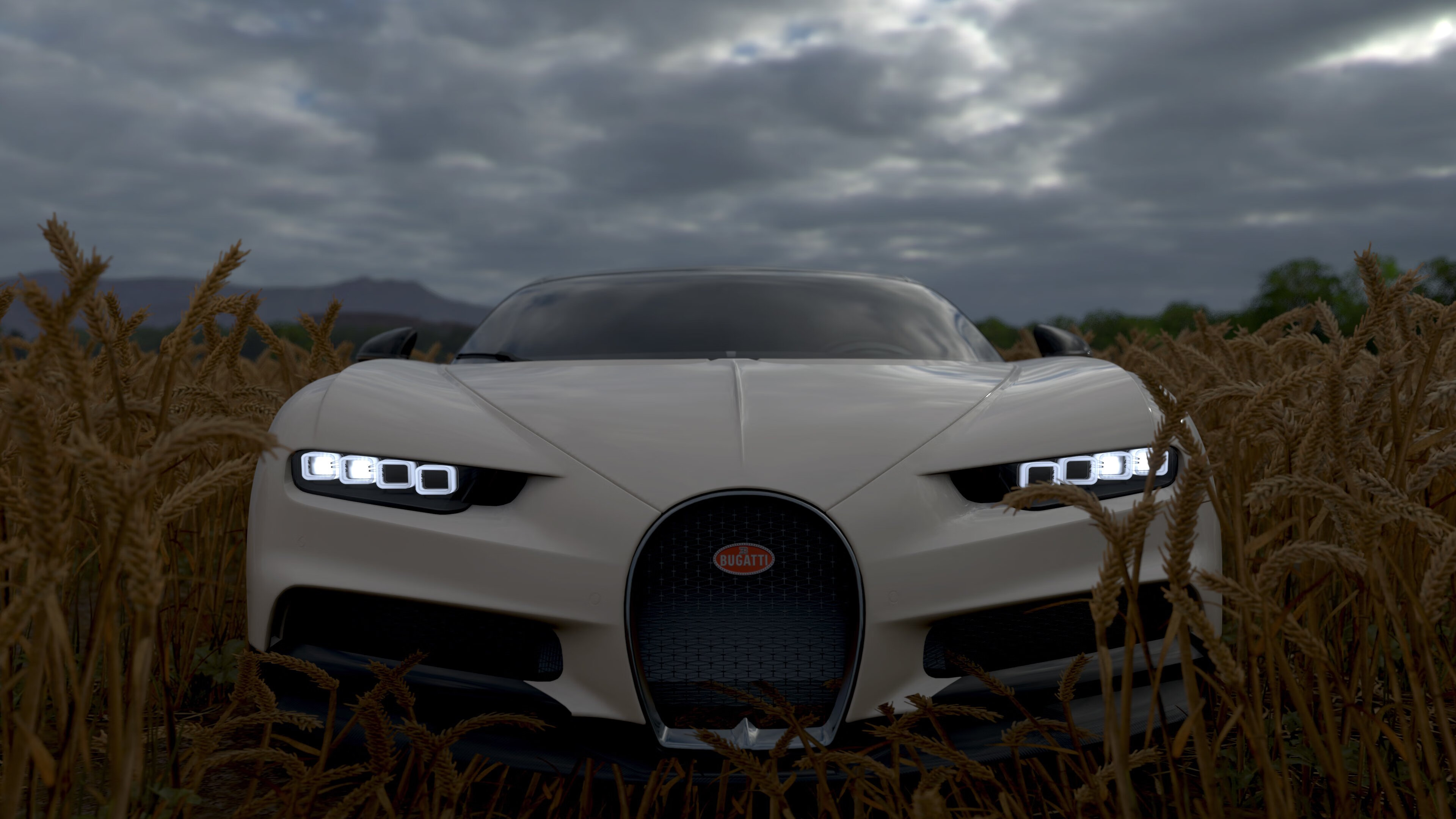 双线辉煌，勒沃库森完胜埃及，莱万东决关键战接管比赛