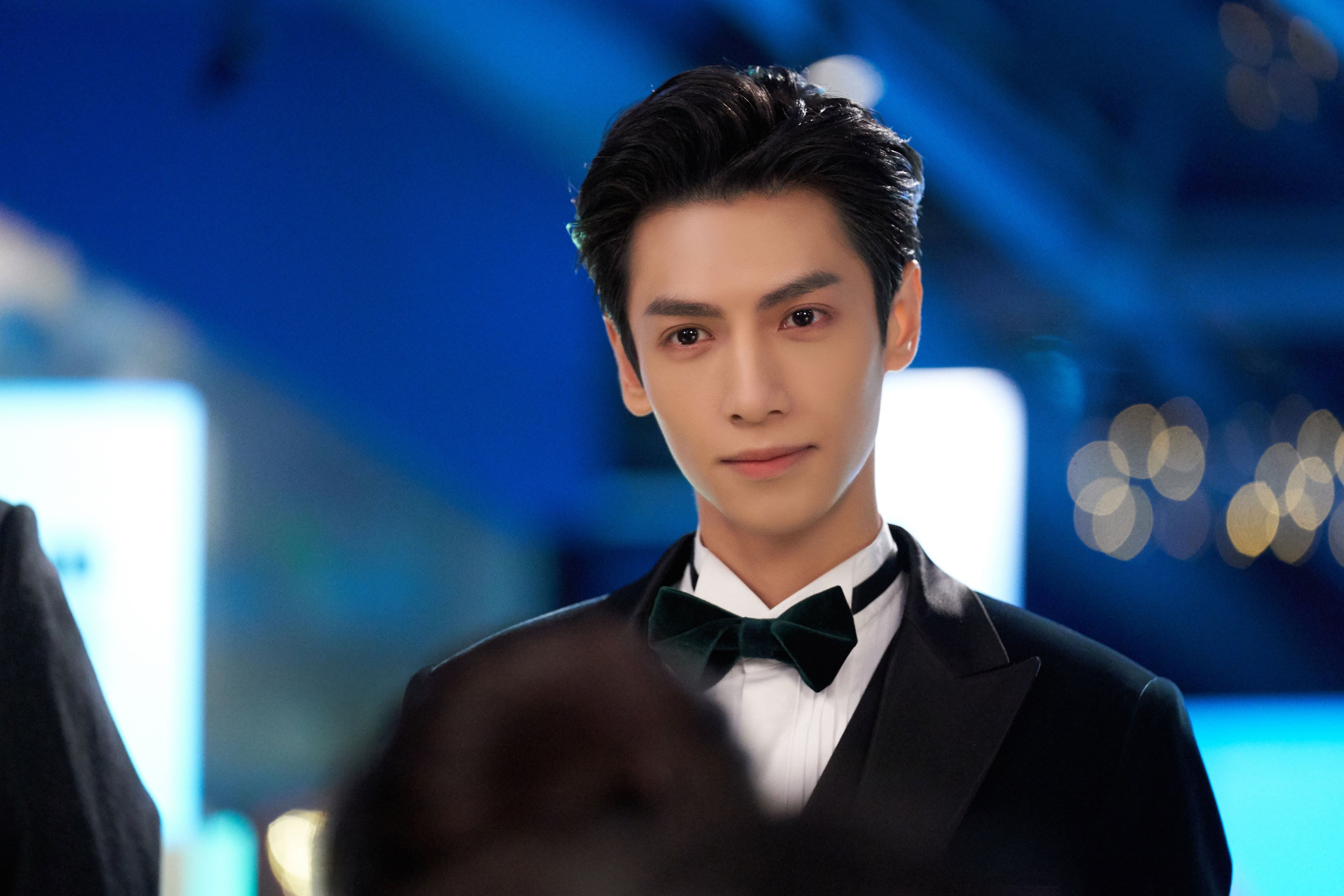 新王加冕之夜，2026世界杯，美国带走郁金香