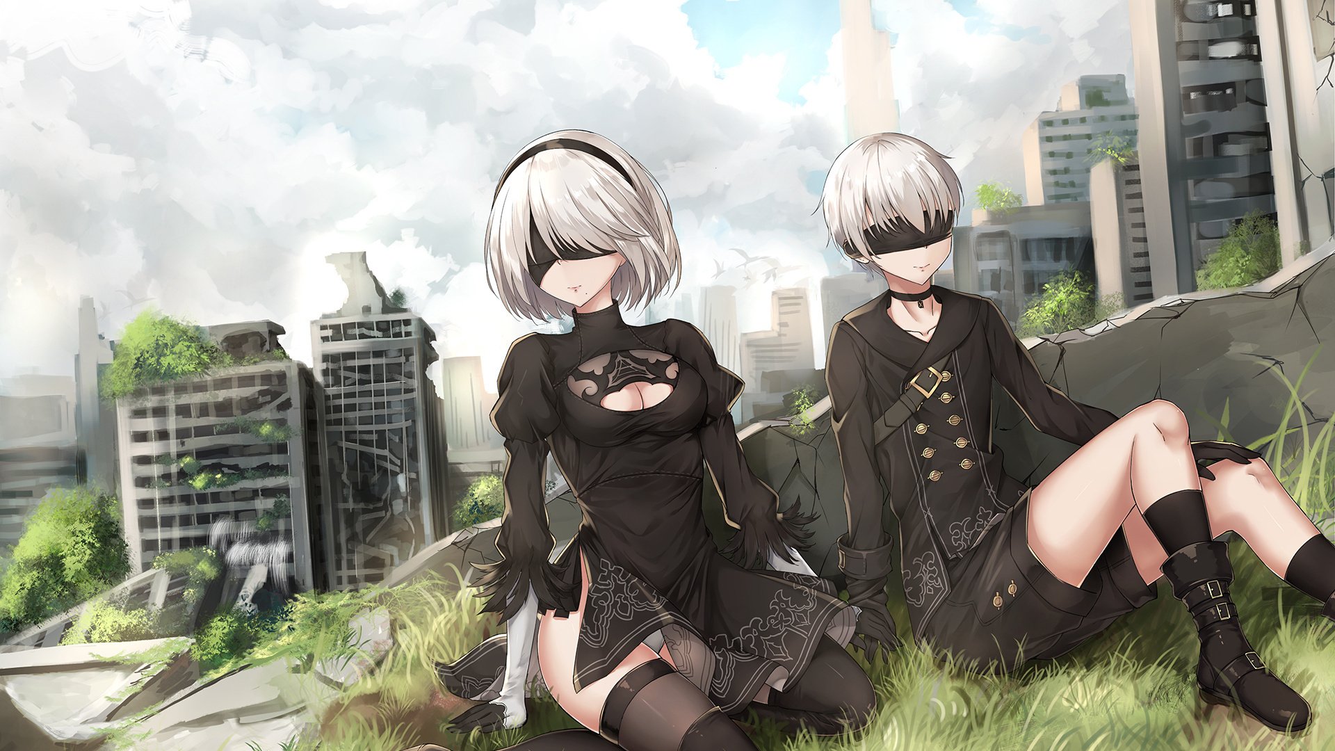 伦纳德，一把完美的手术刀，浙江队用中国篮球的方式斩落步行者